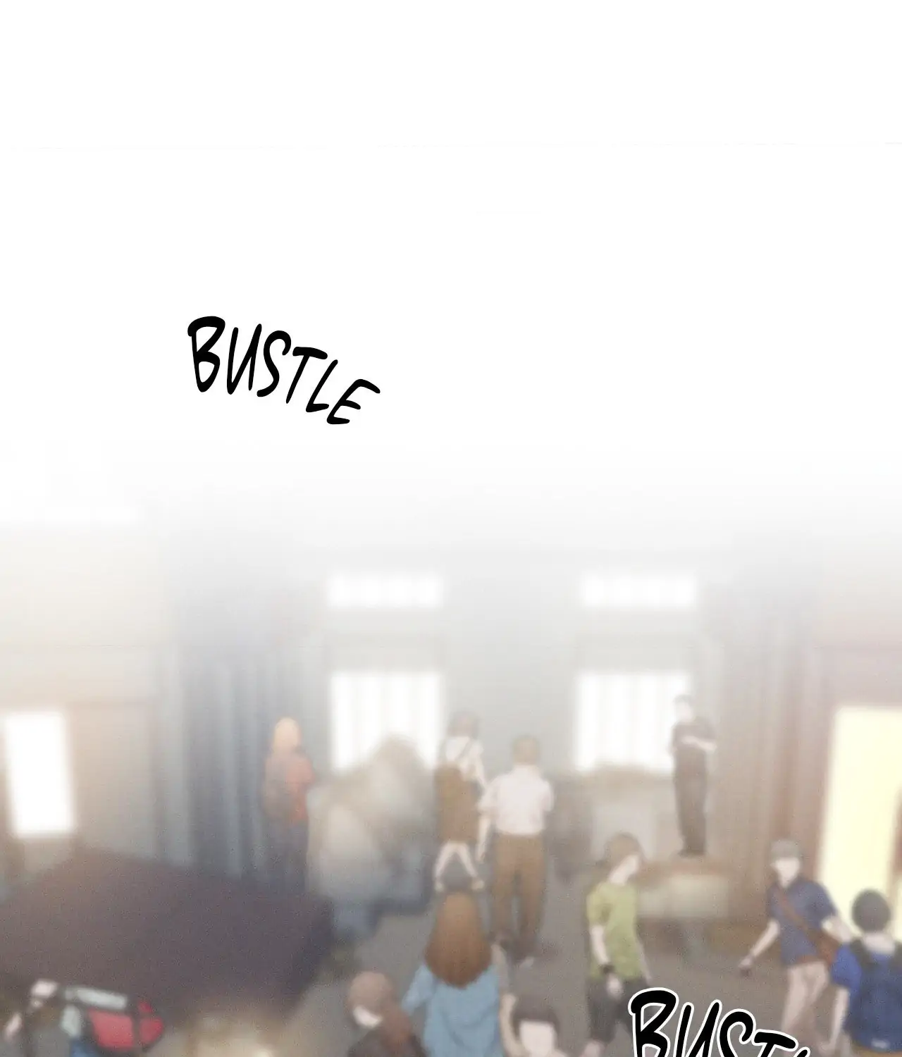 A Loyal Dog [Official] - Chapter 32 manhwa