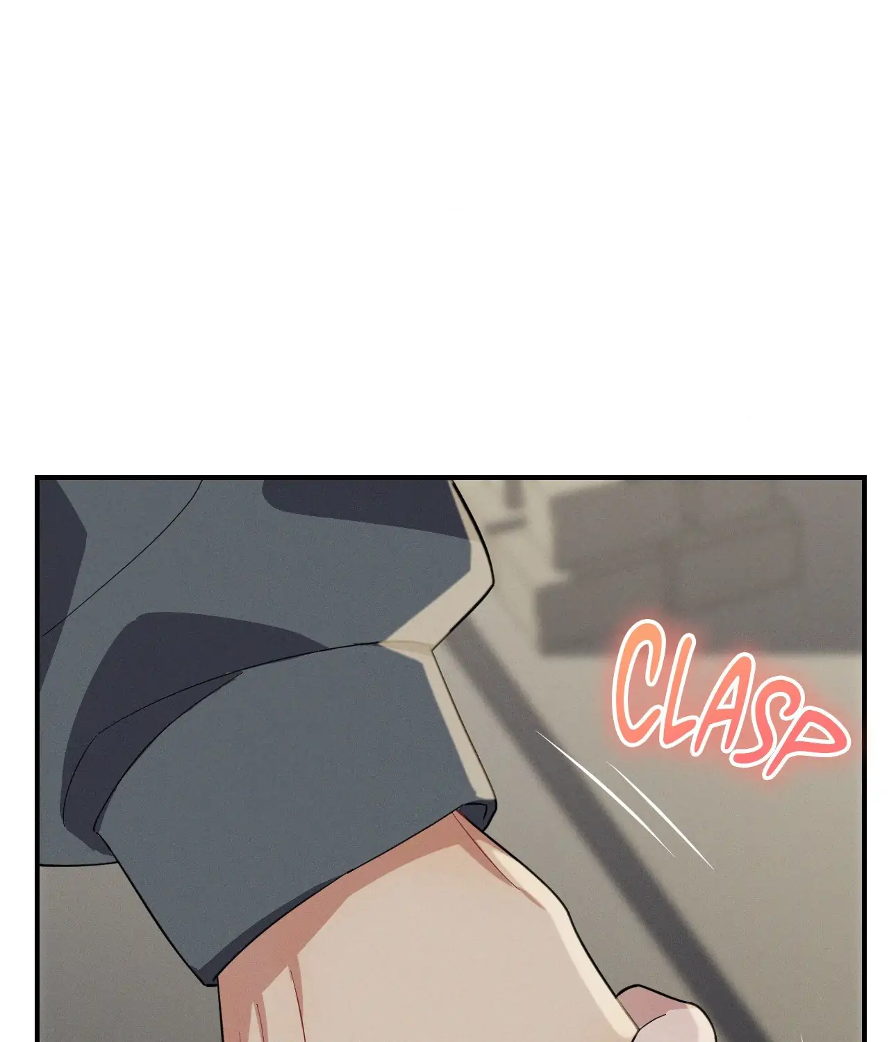 A Loyal Dog [Official] - Chapter 32 manhwa