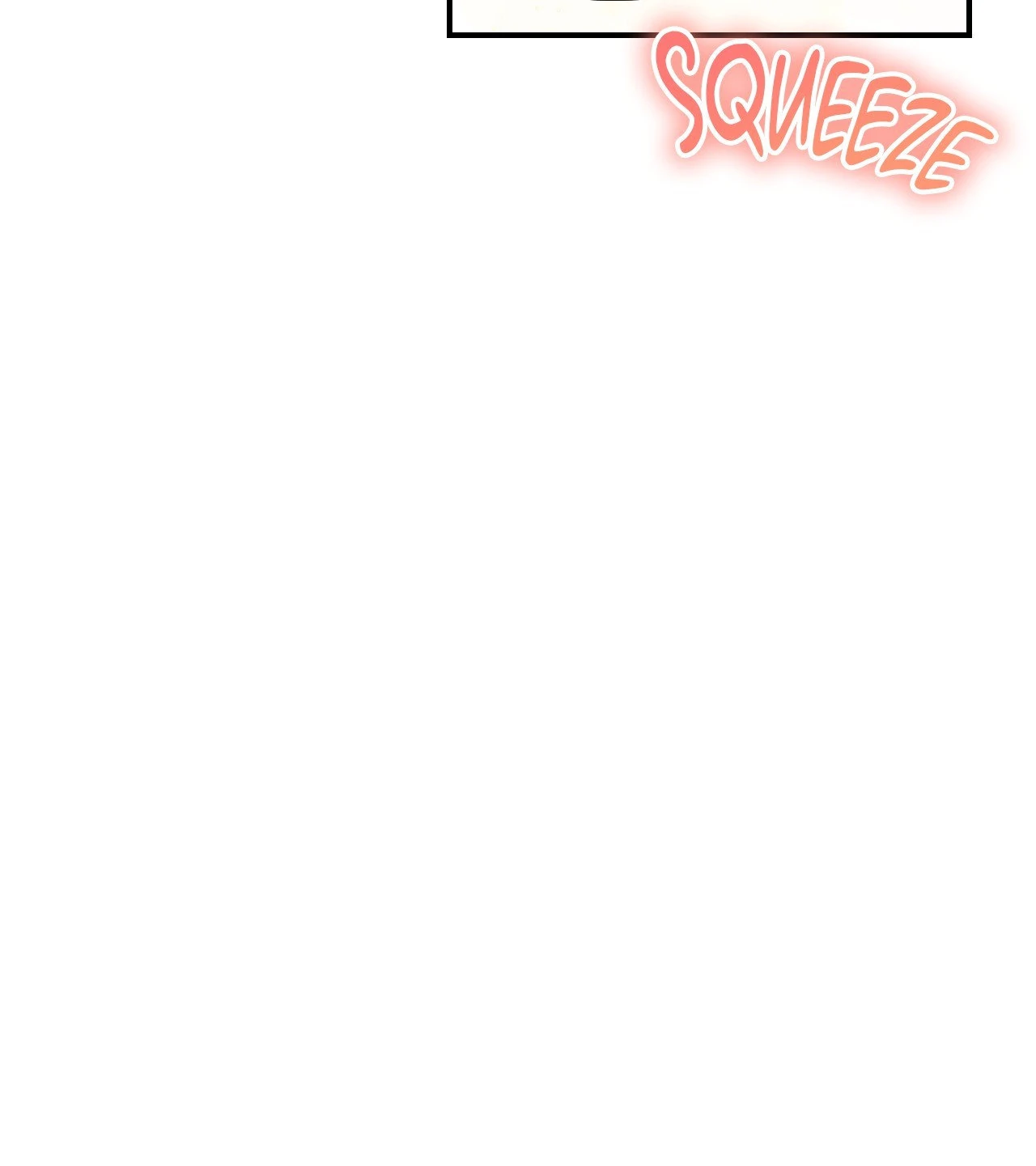 A Loyal Dog [Official] - Chapter 32 manhwa