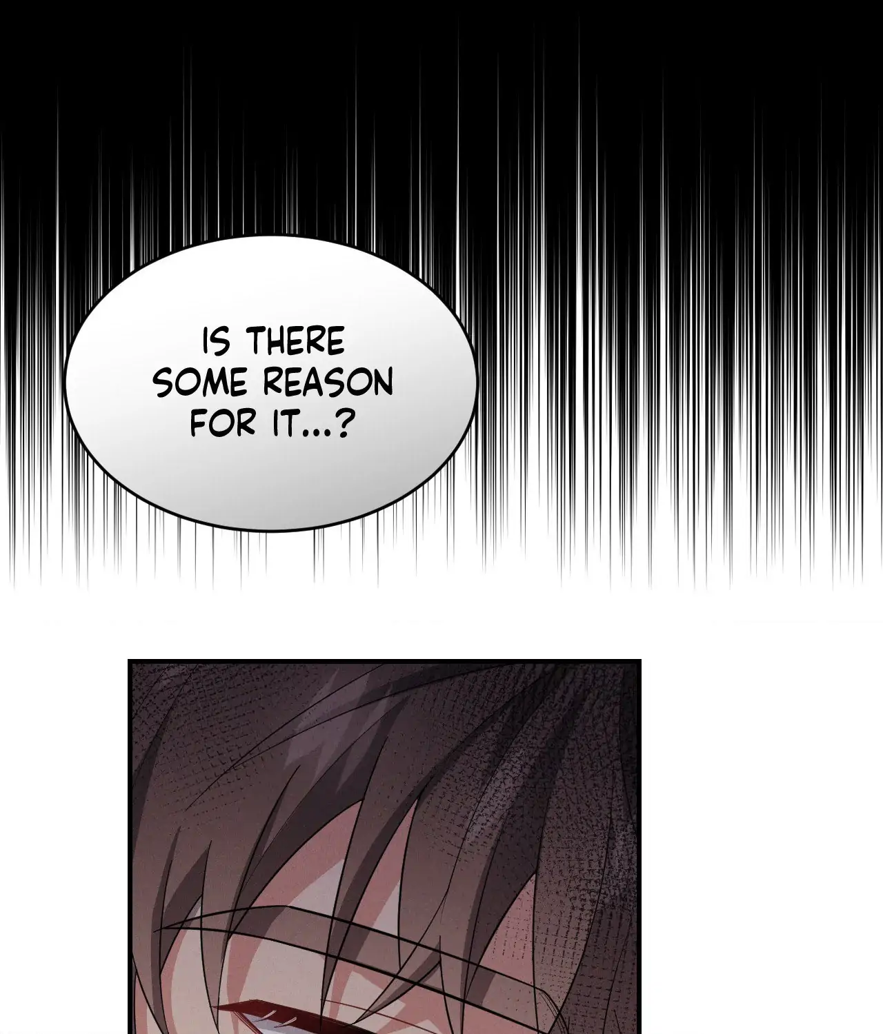 A Loyal Dog [Official] - Chapter 32 manhwa
