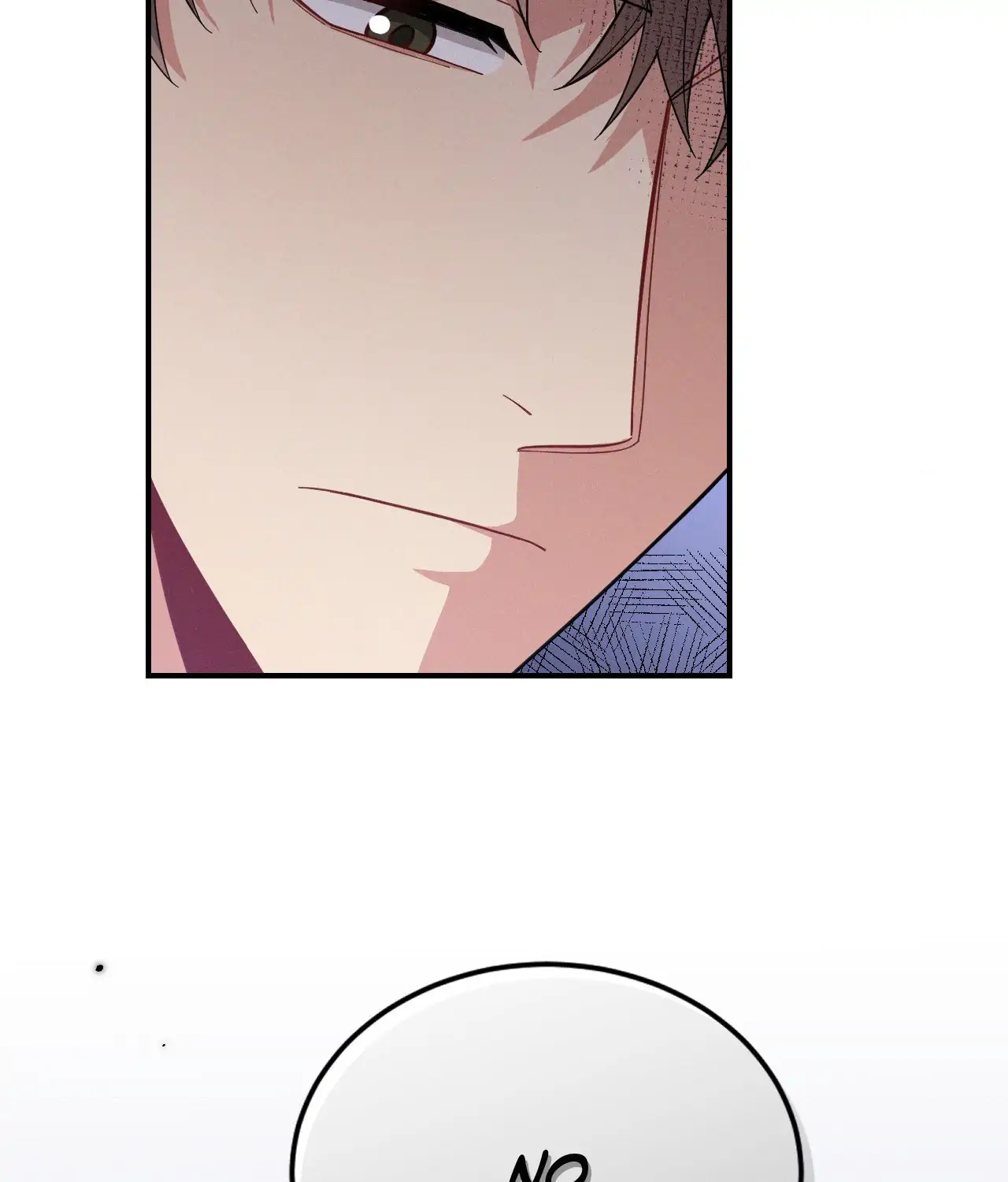 A Loyal Dog [Official] - Chapter 32 manhwa
