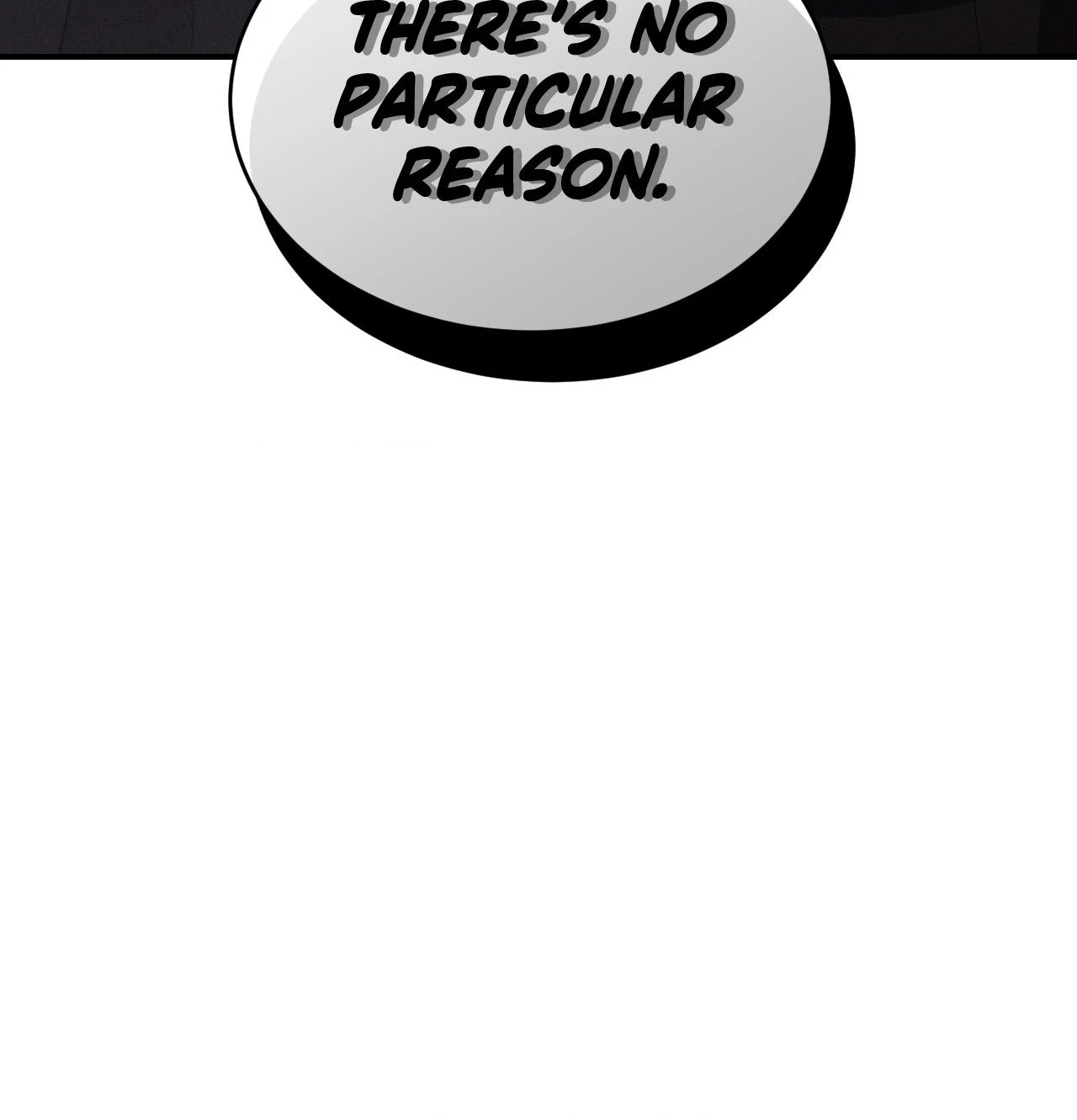 A Loyal Dog [Official] - Chapter 32 manhwa