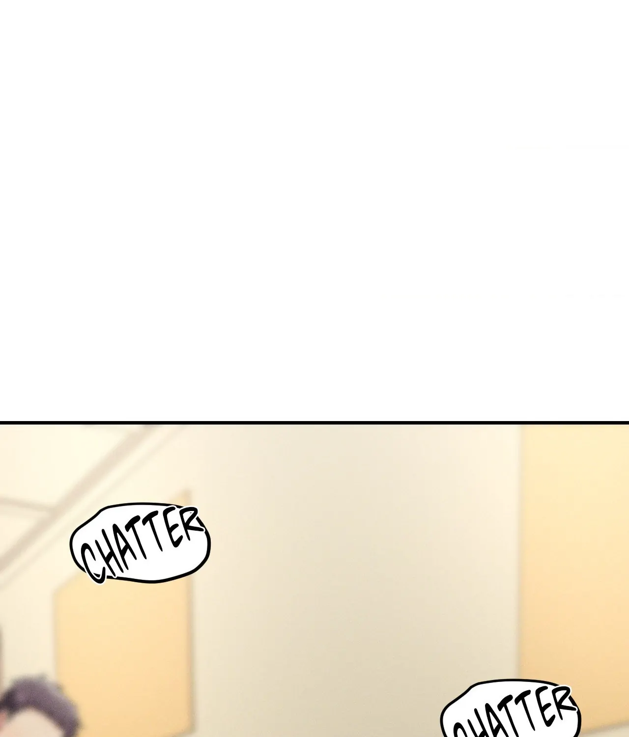 A Loyal Dog [Official] - Chapter 33 manhwa