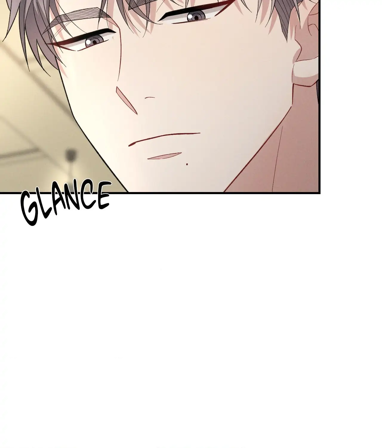 A Loyal Dog [Official] - Chapter 33 manhwa