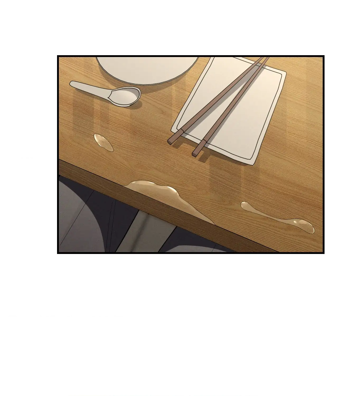 A Loyal Dog [Official] - Chapter 33 manhwa