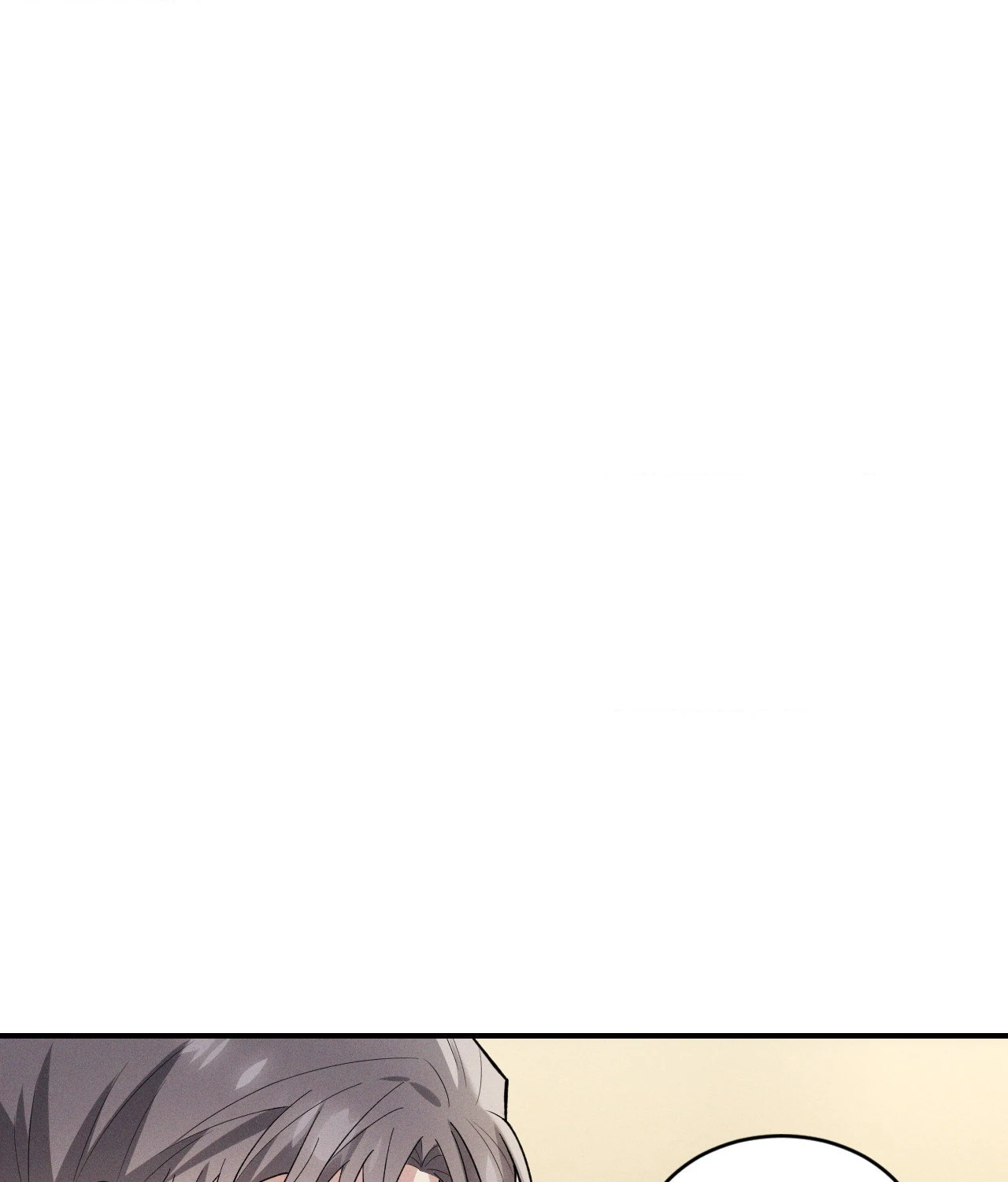 A Loyal Dog [Official] - Chapter 33 manhwa