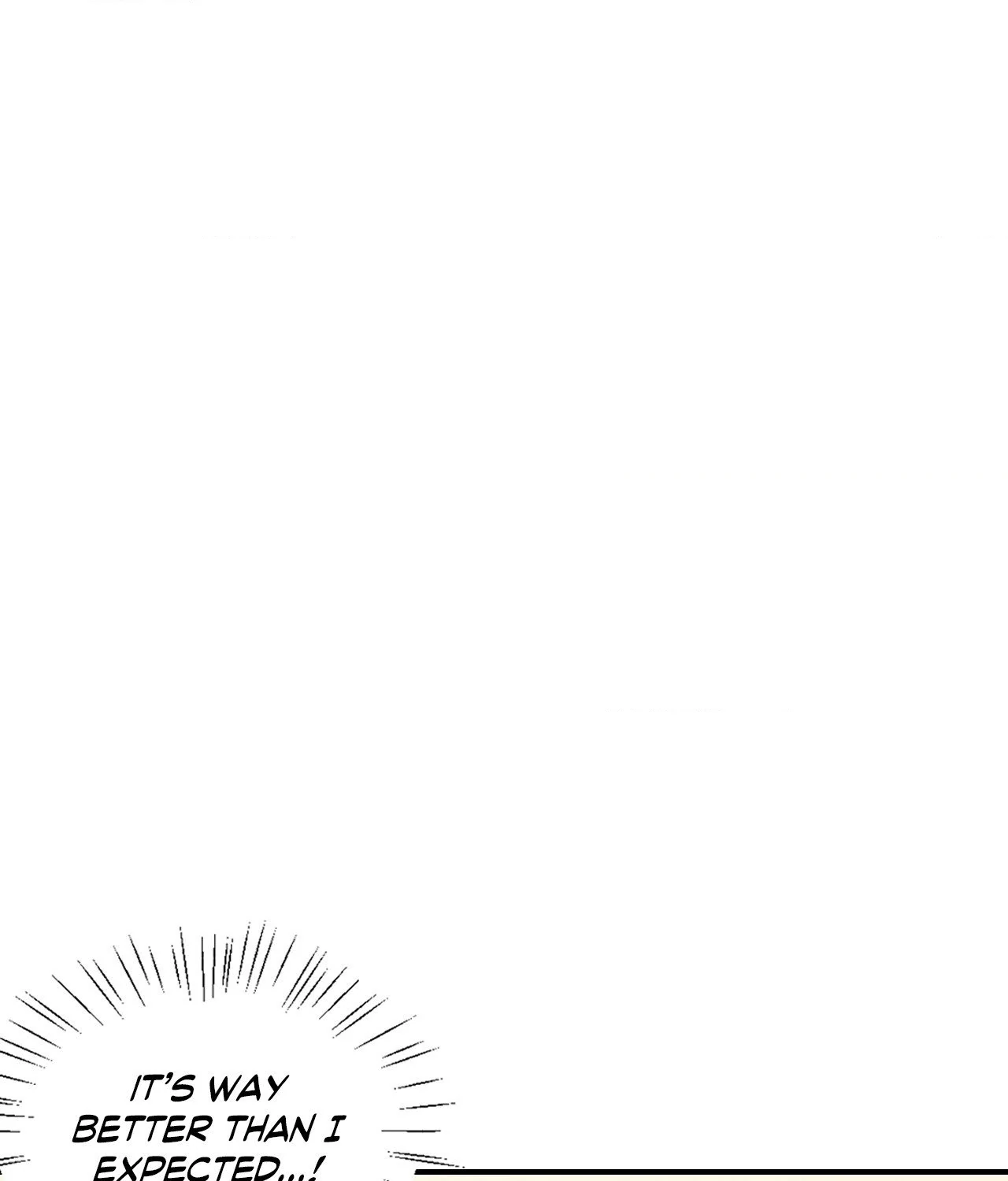A Loyal Dog [Official] - Chapter 33 manhwa
