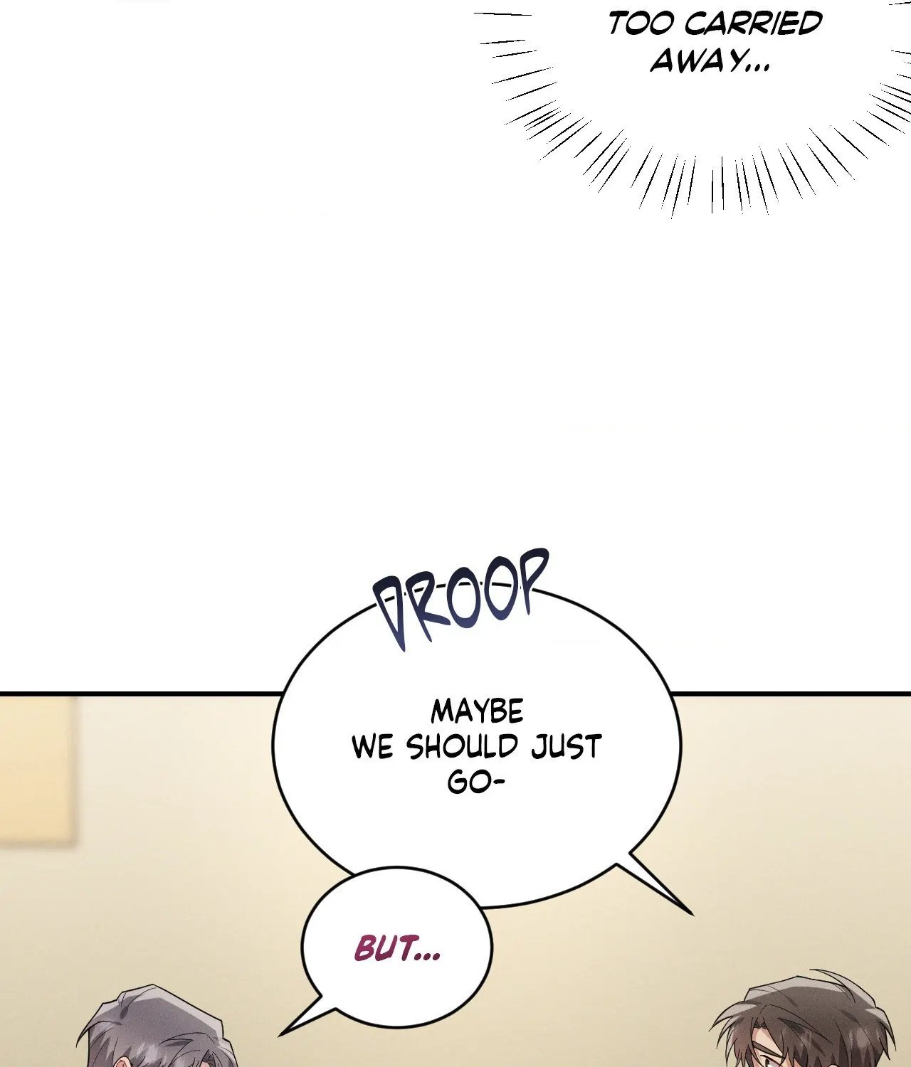 A Loyal Dog [Official] - Chapter 33 manhwa