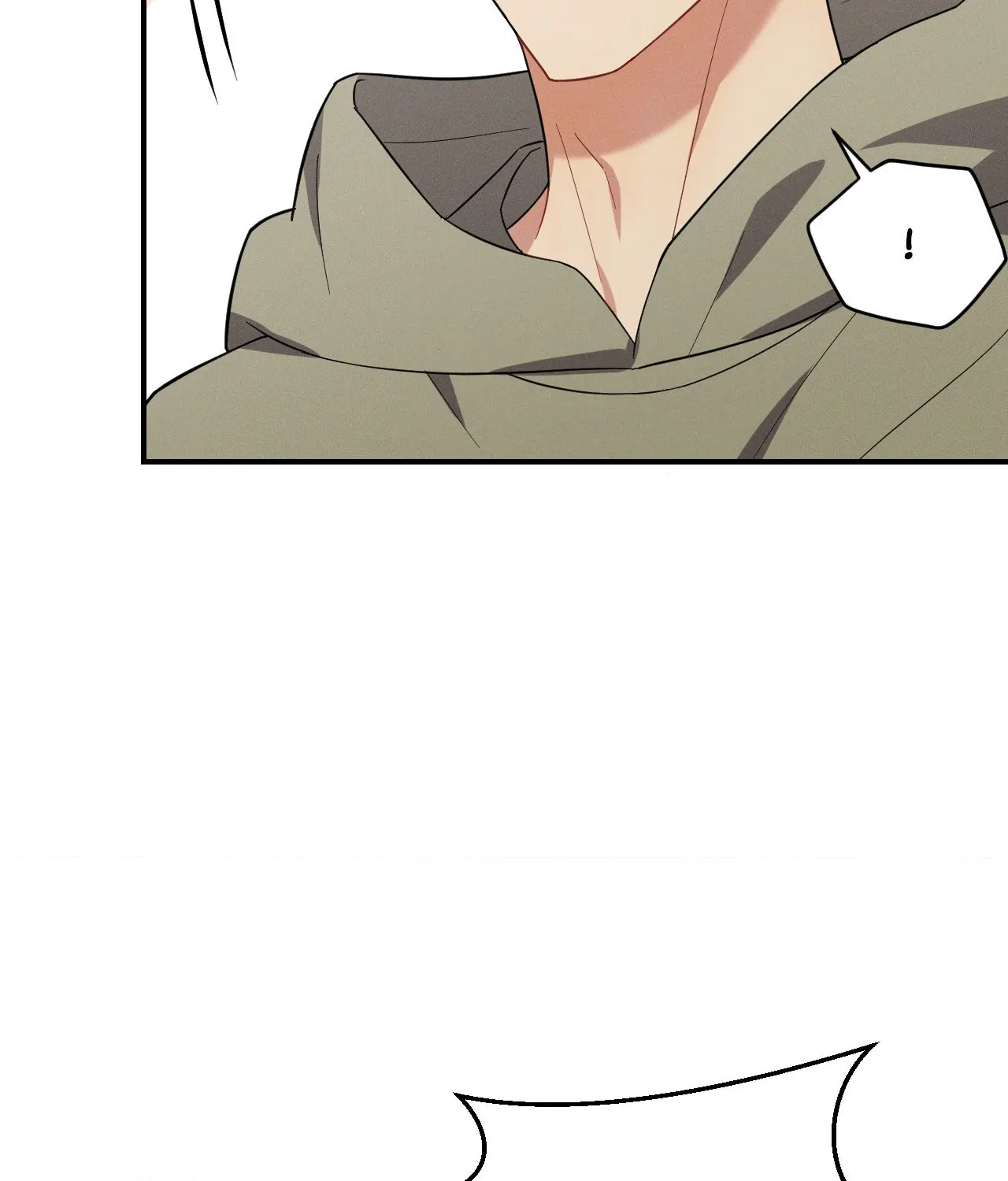 A Loyal Dog [Official] - Chapter 33 manhwa