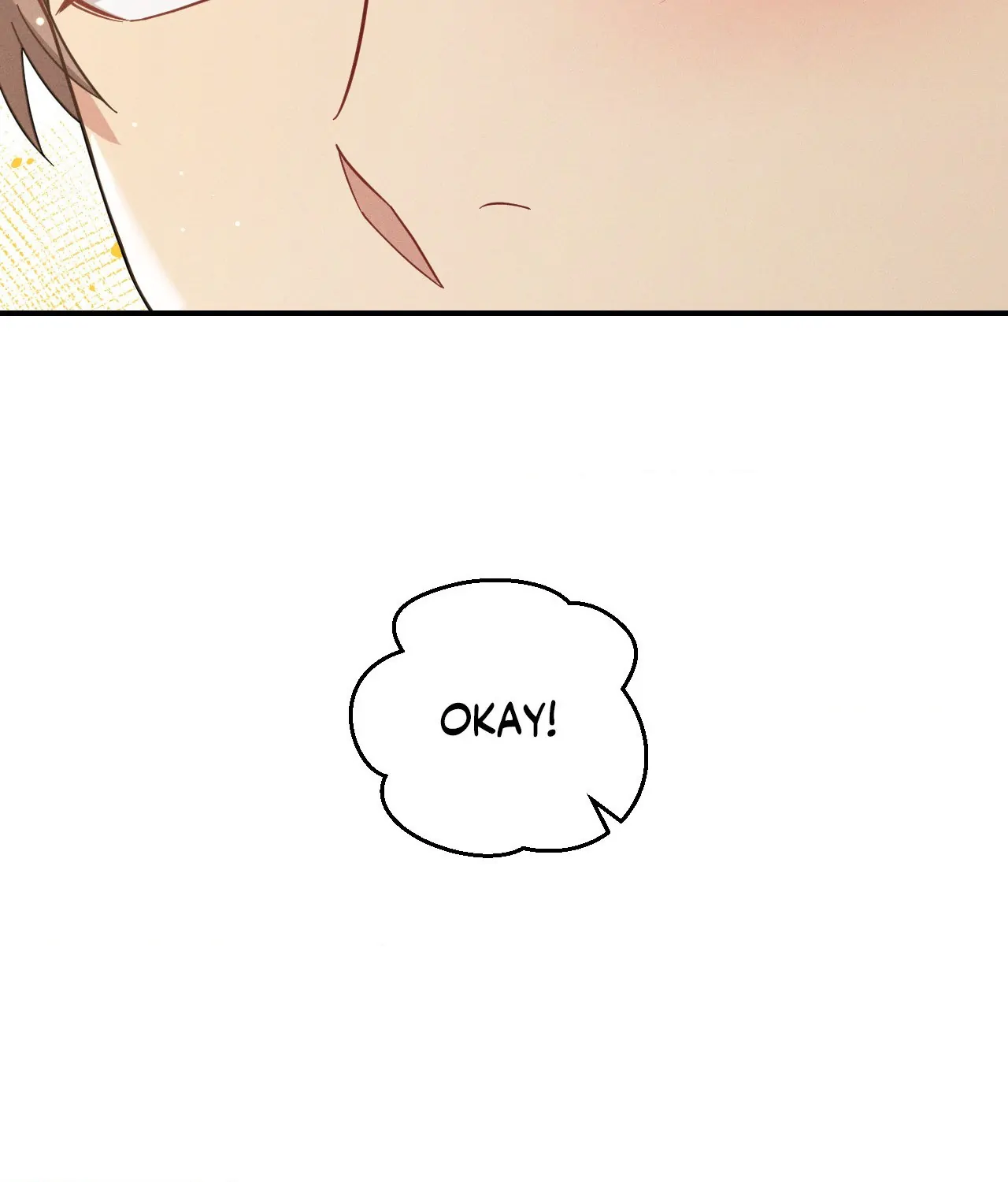 A Loyal Dog [Official] - Chapter 33 manhwa