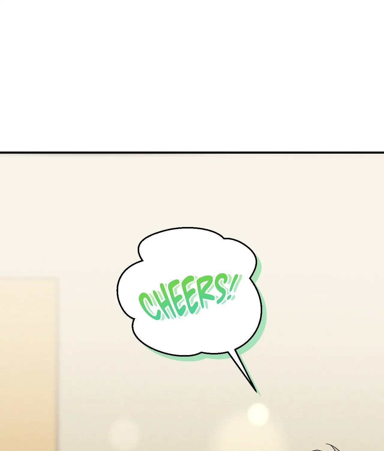 A Loyal Dog [Official] - Chapter 33 manhwa