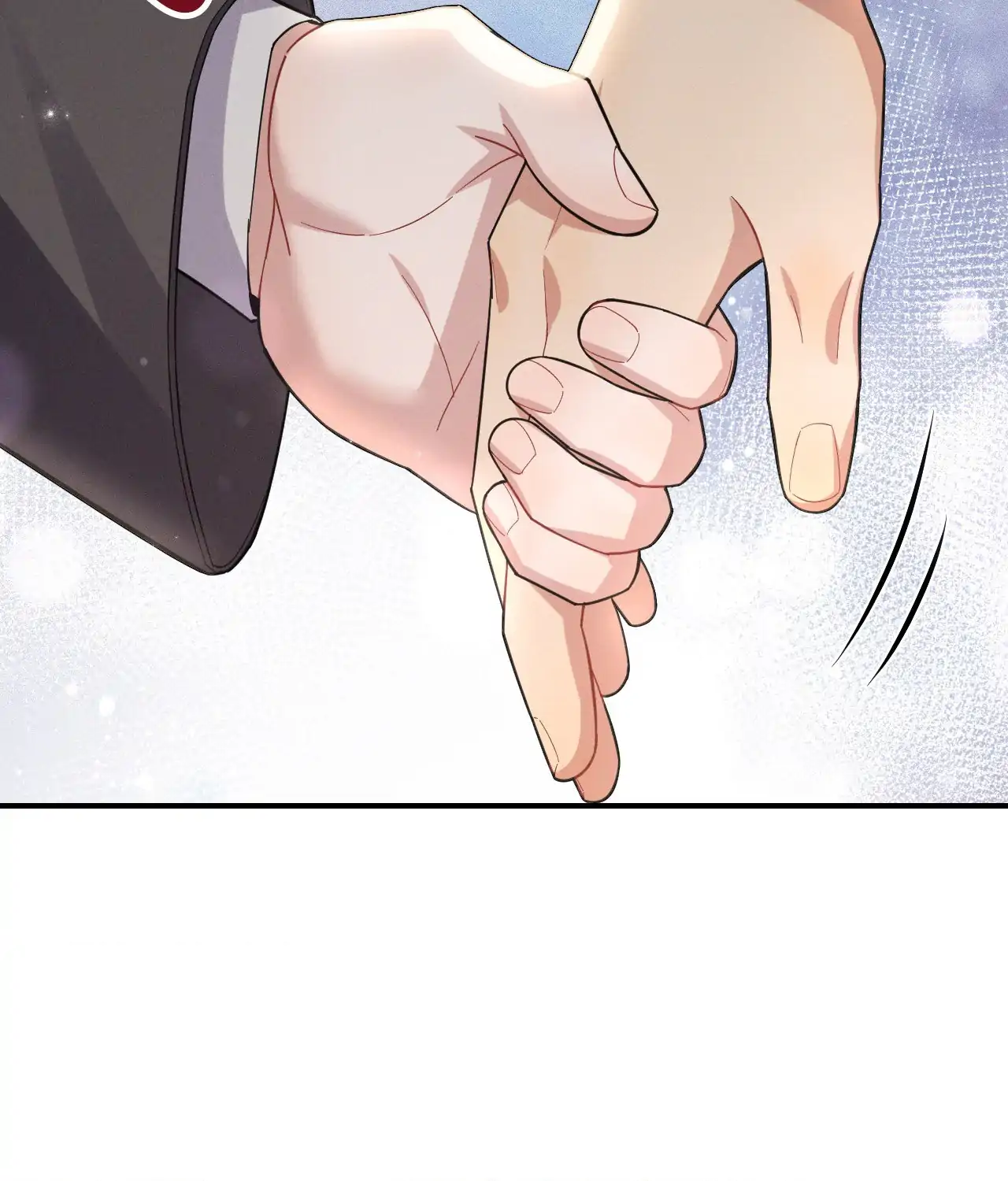 A Loyal Dog [Official] - Chapter 33 manhwa