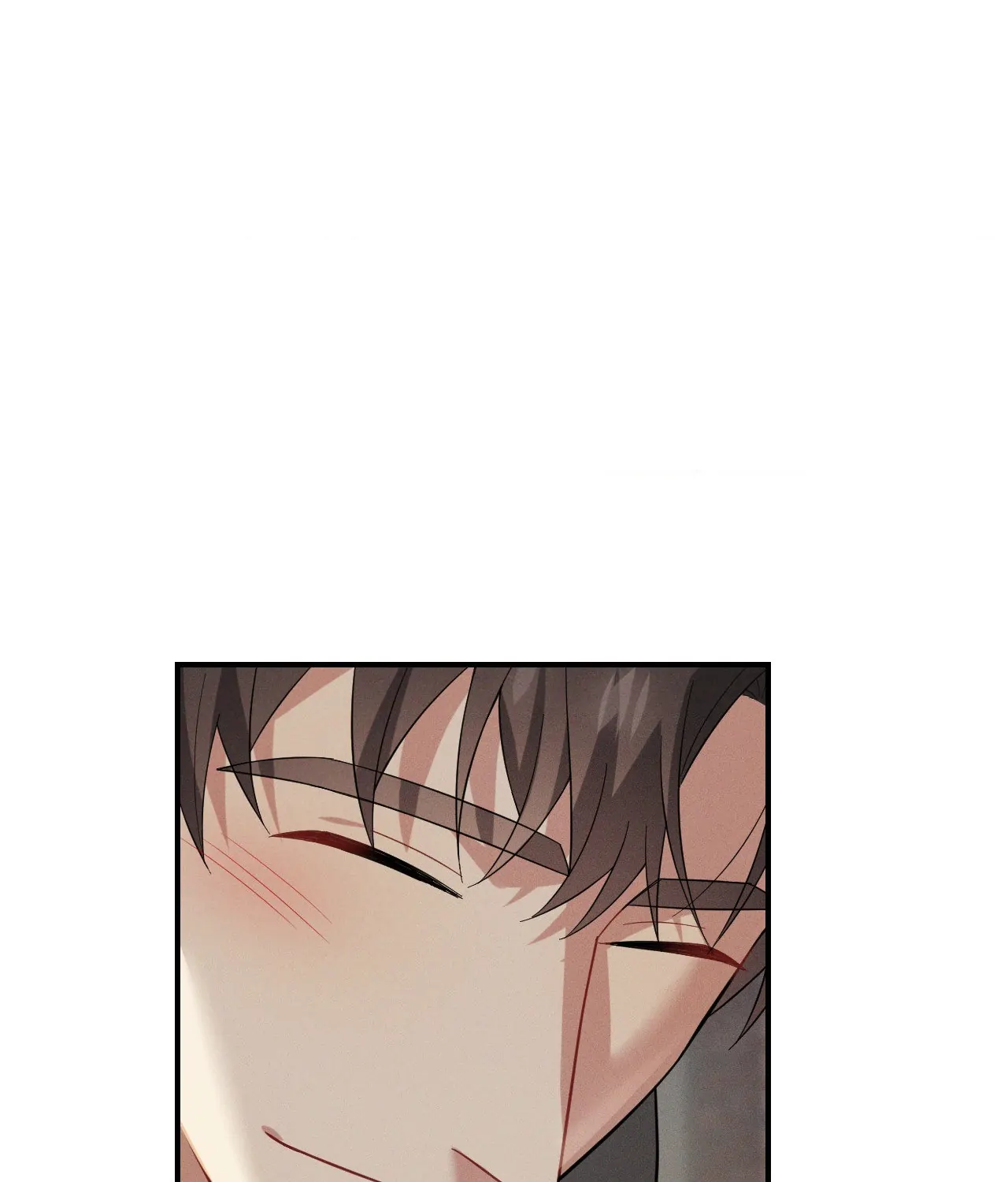 A Loyal Dog [Official] - Chapter 33 manhwa