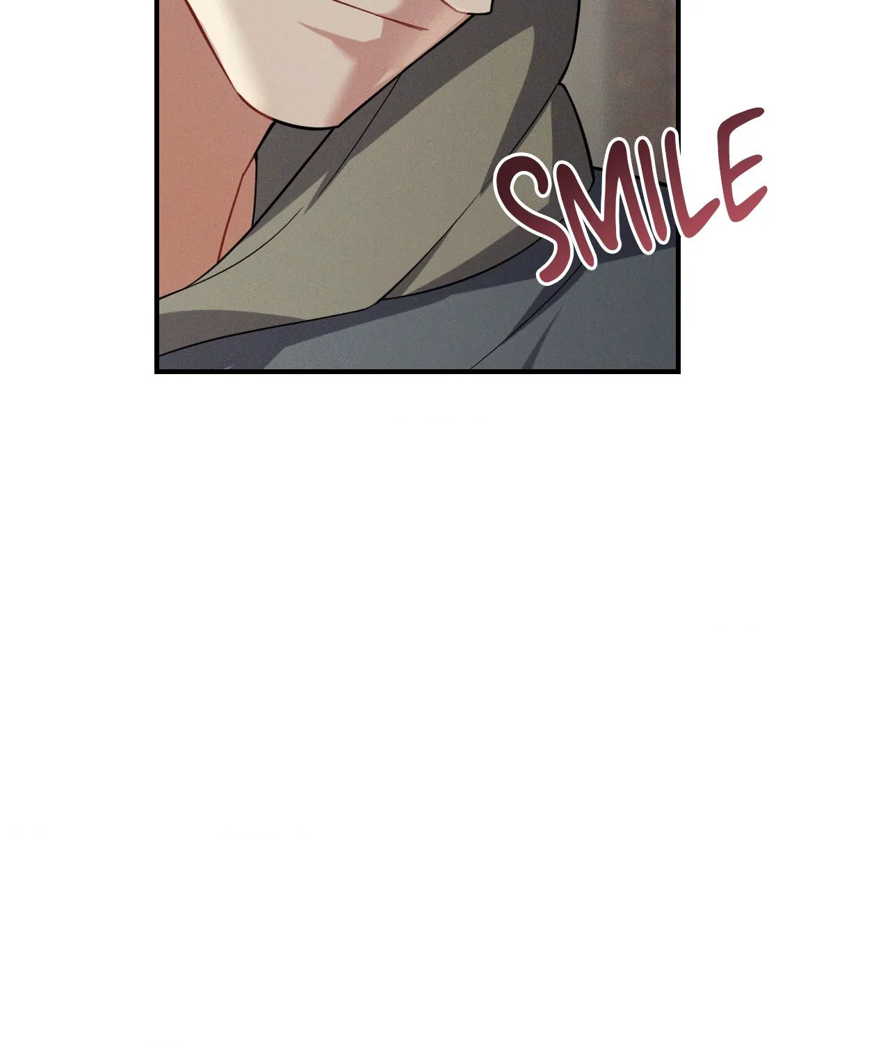 A Loyal Dog [Official] - Chapter 33 manhwa