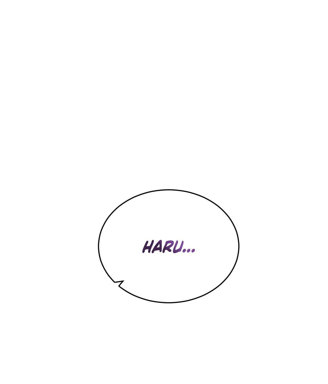 A Loyal Dog [Official] - Chapter 33 manhwa