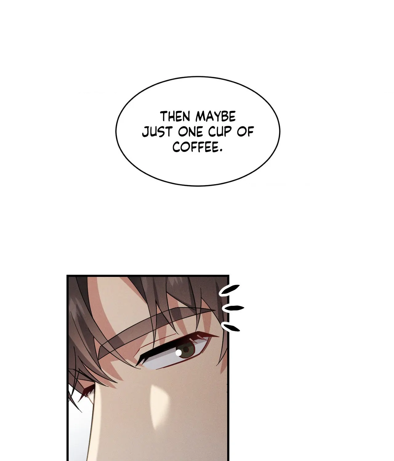 A Loyal Dog [Official] - Chapter 33 manhwa