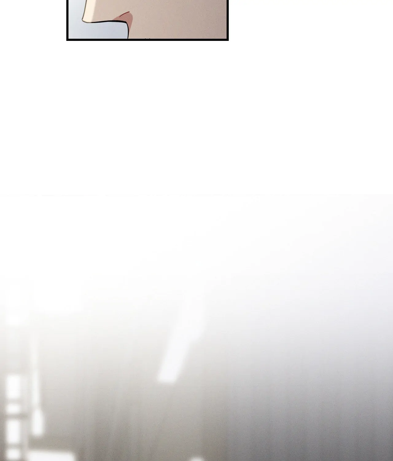 A Loyal Dog [Official] - Chapter 33 manhwa