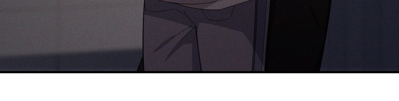 A Loyal Dog [Official] - Chapter 33 manhwa