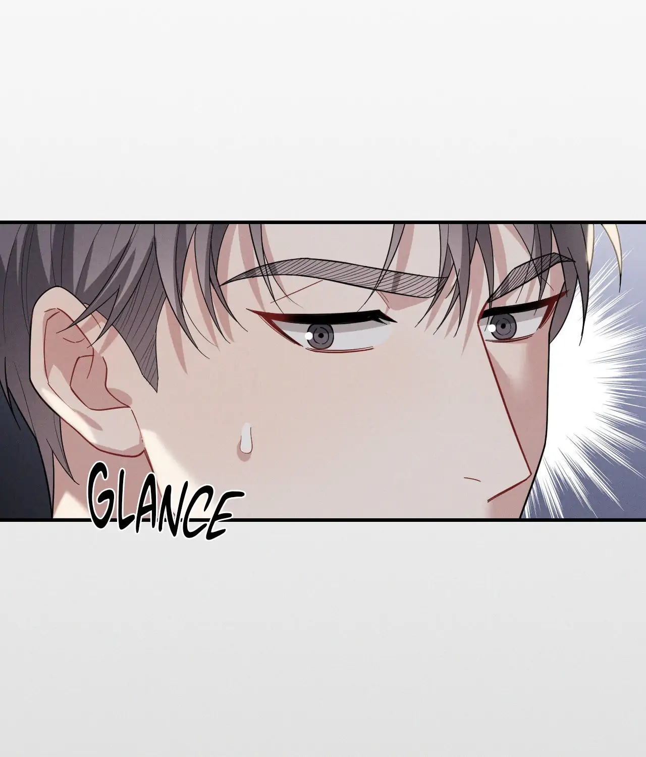 A Loyal Dog [Official] - Chapter 33 manhwa
