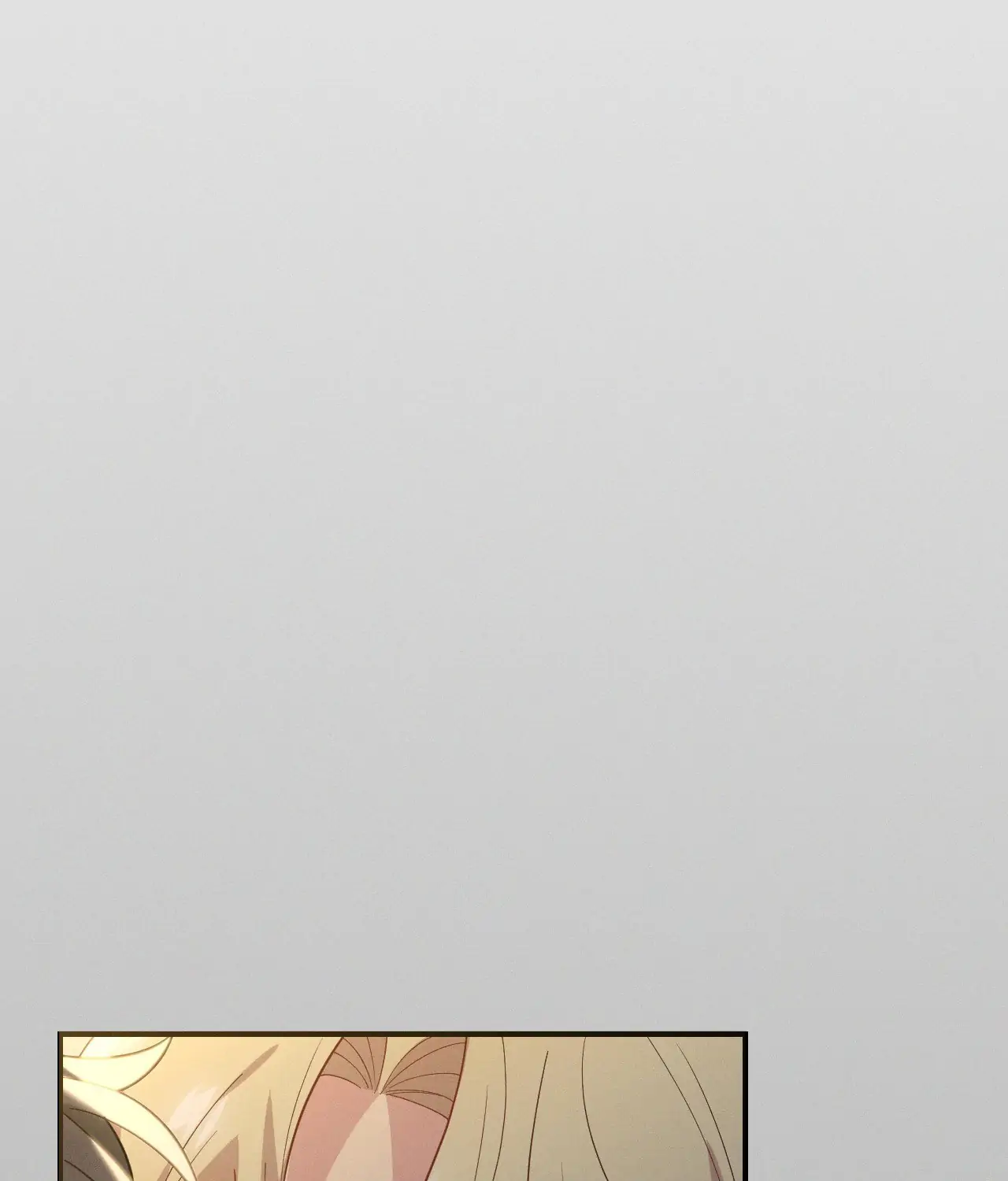 A Loyal Dog [Official] - Chapter 33 manhwa