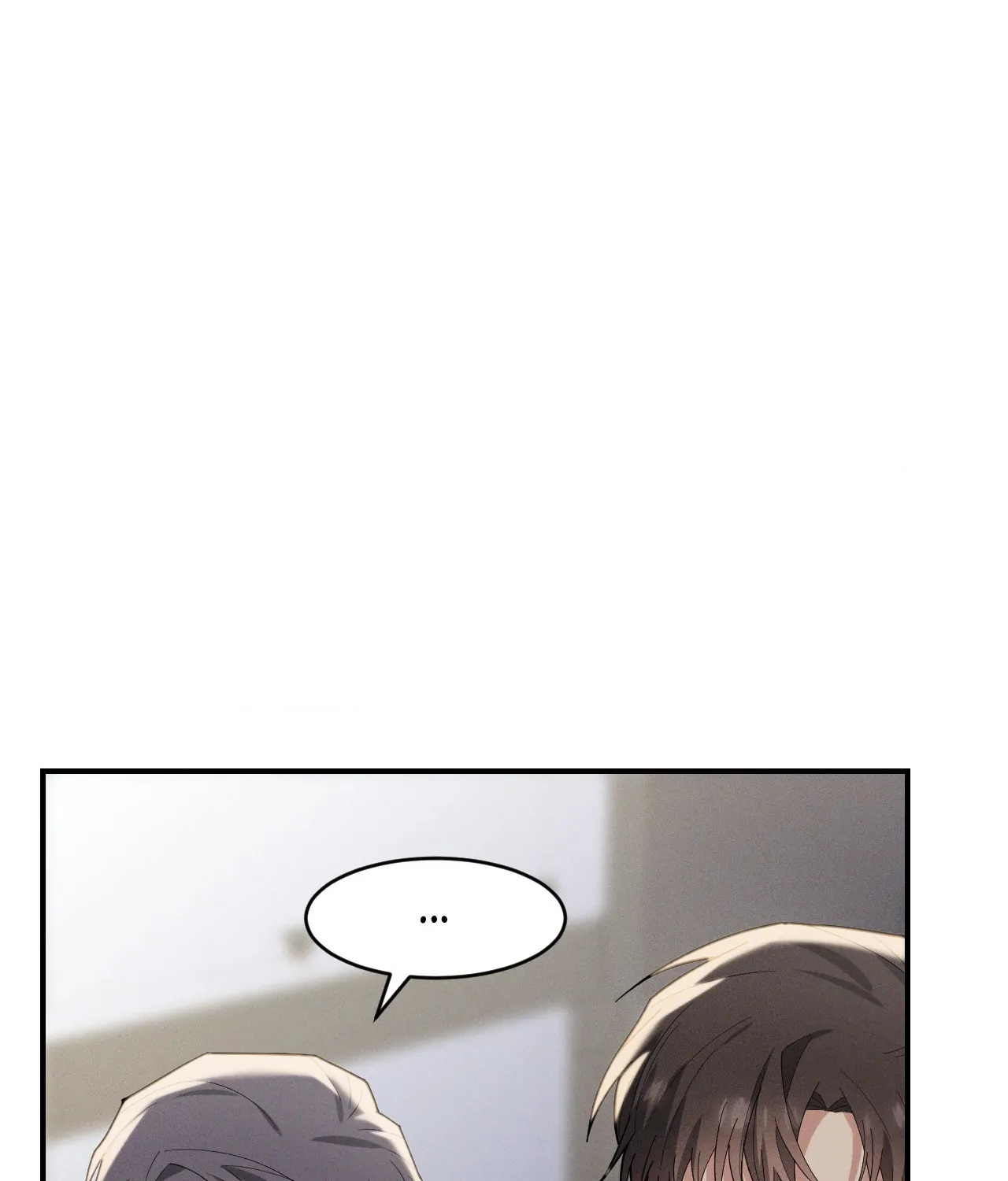 A Loyal Dog [Official] - Chapter 34 manhwa