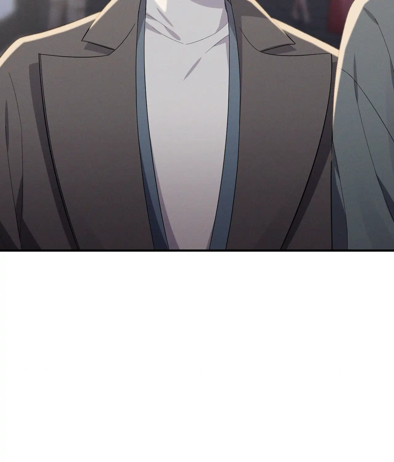 A Loyal Dog [Official] - Chapter 34 manhwa