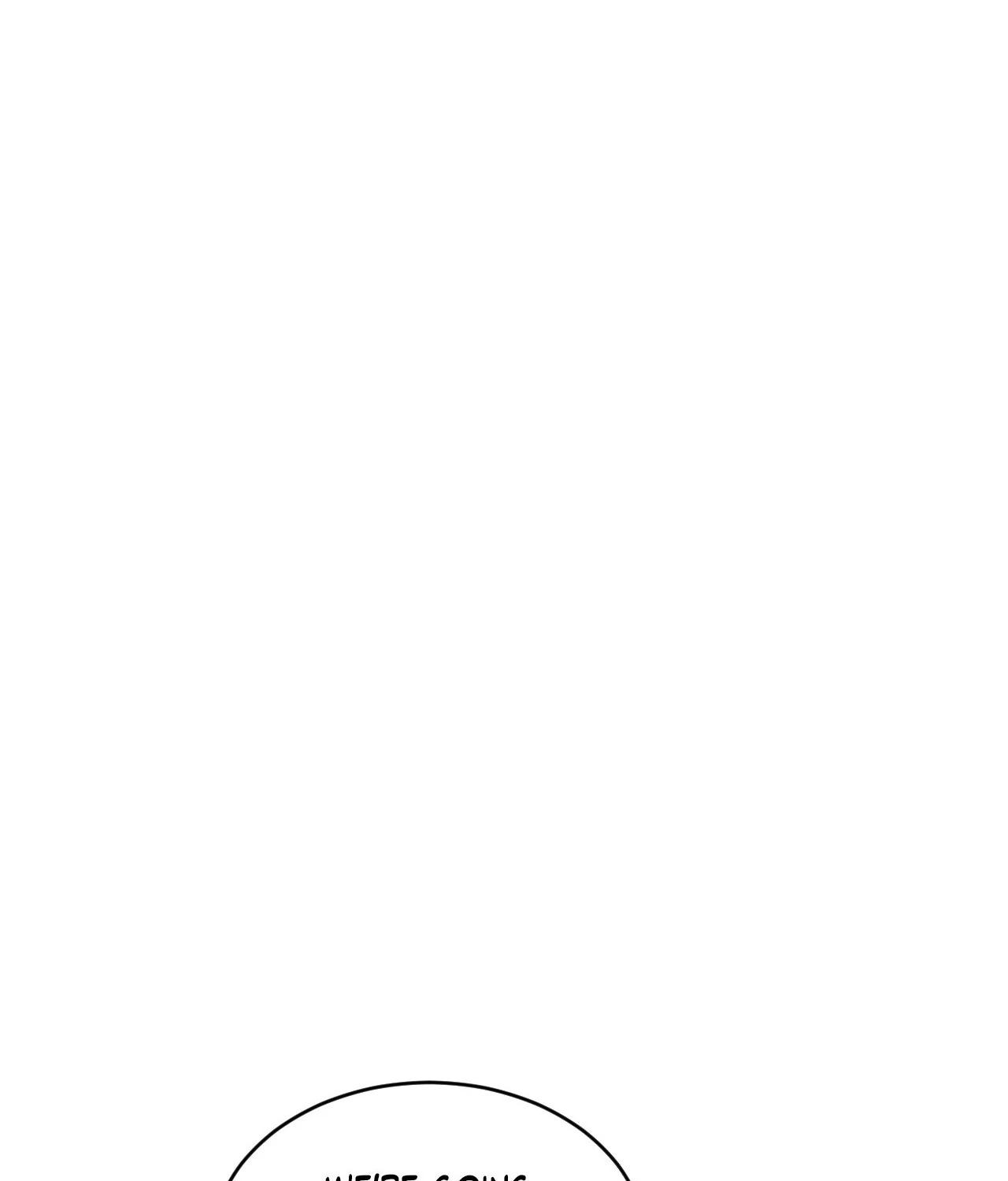 A Loyal Dog [Official] - Chapter 34 manhwa