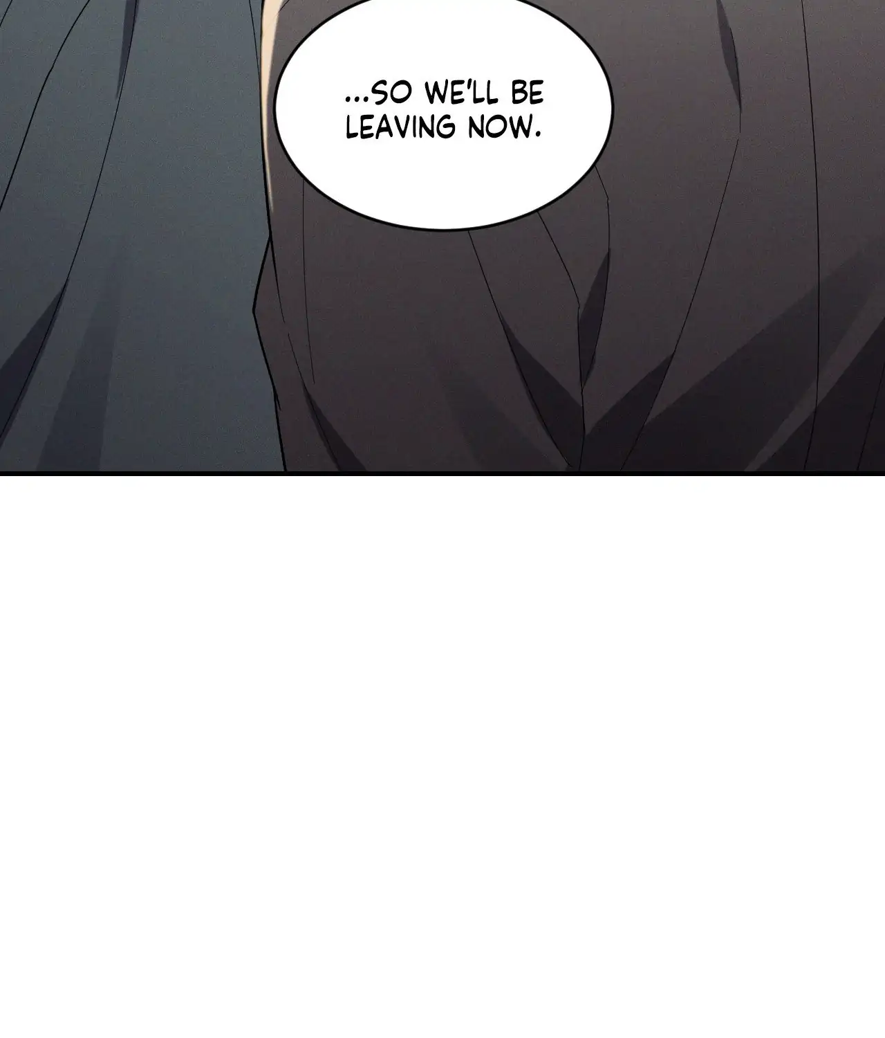 A Loyal Dog [Official] - Chapter 34 manhwa