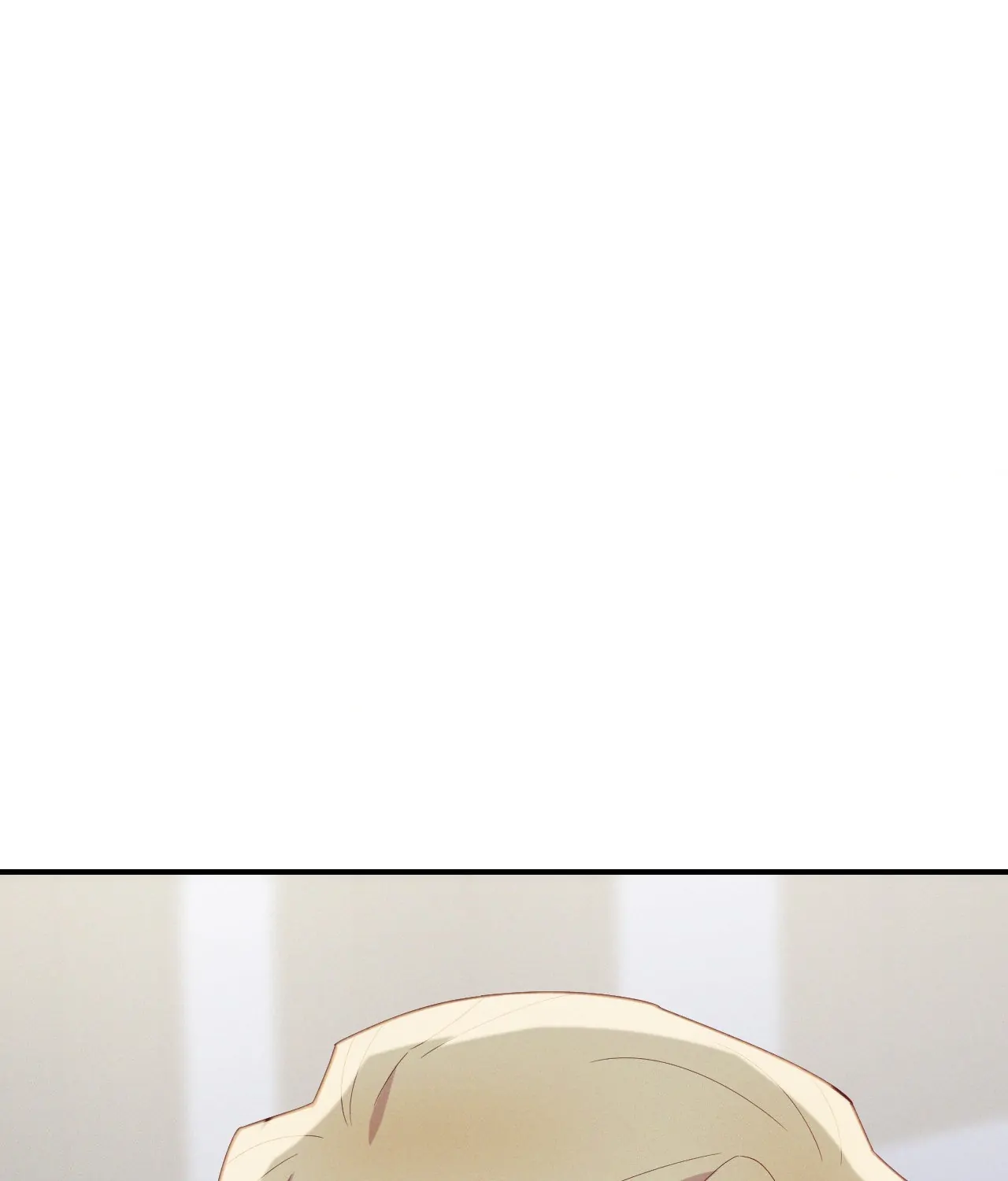 A Loyal Dog [Official] - Chapter 34 manhwa
