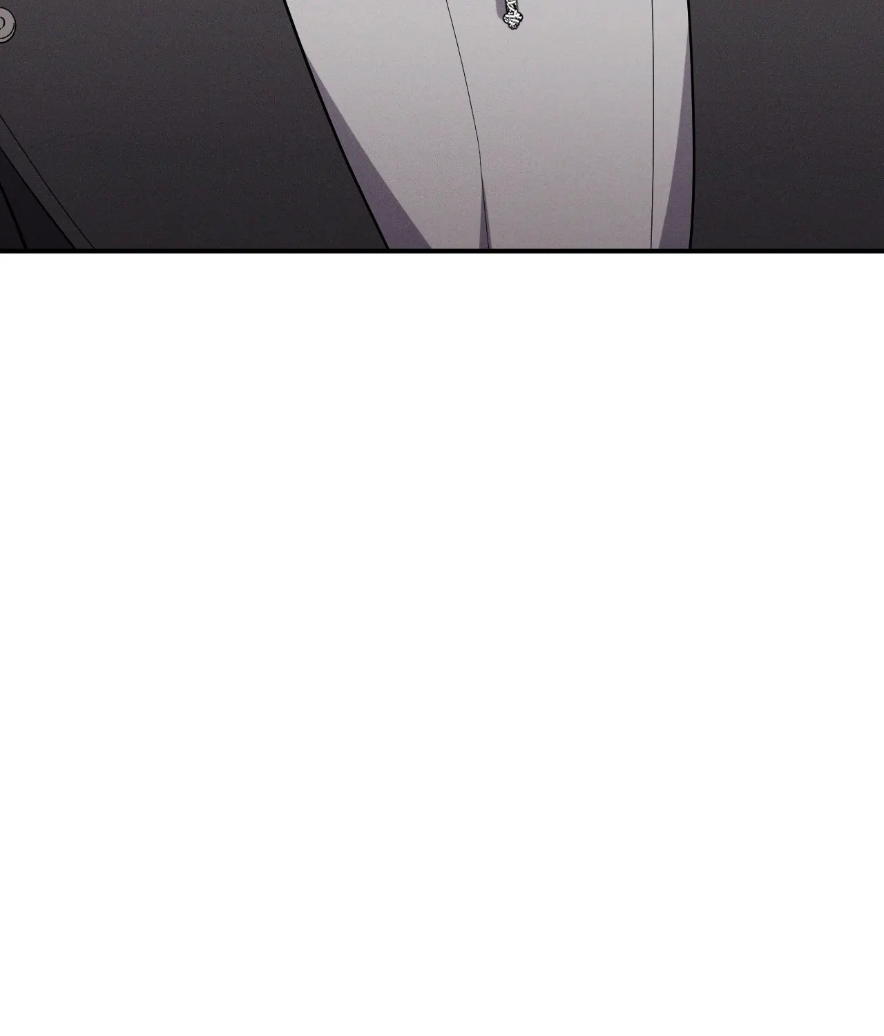 A Loyal Dog [Official] - Chapter 34 manhwa