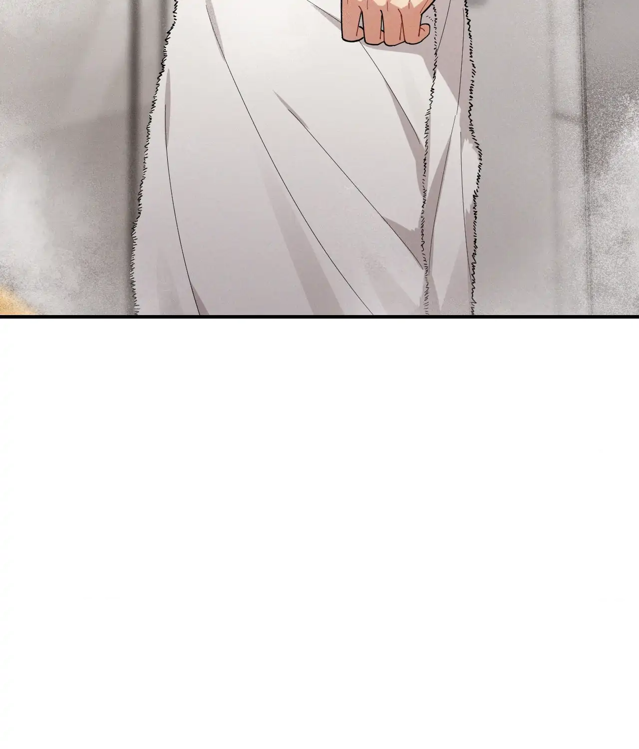 A Loyal Dog [Official] - Chapter 34 manhwa