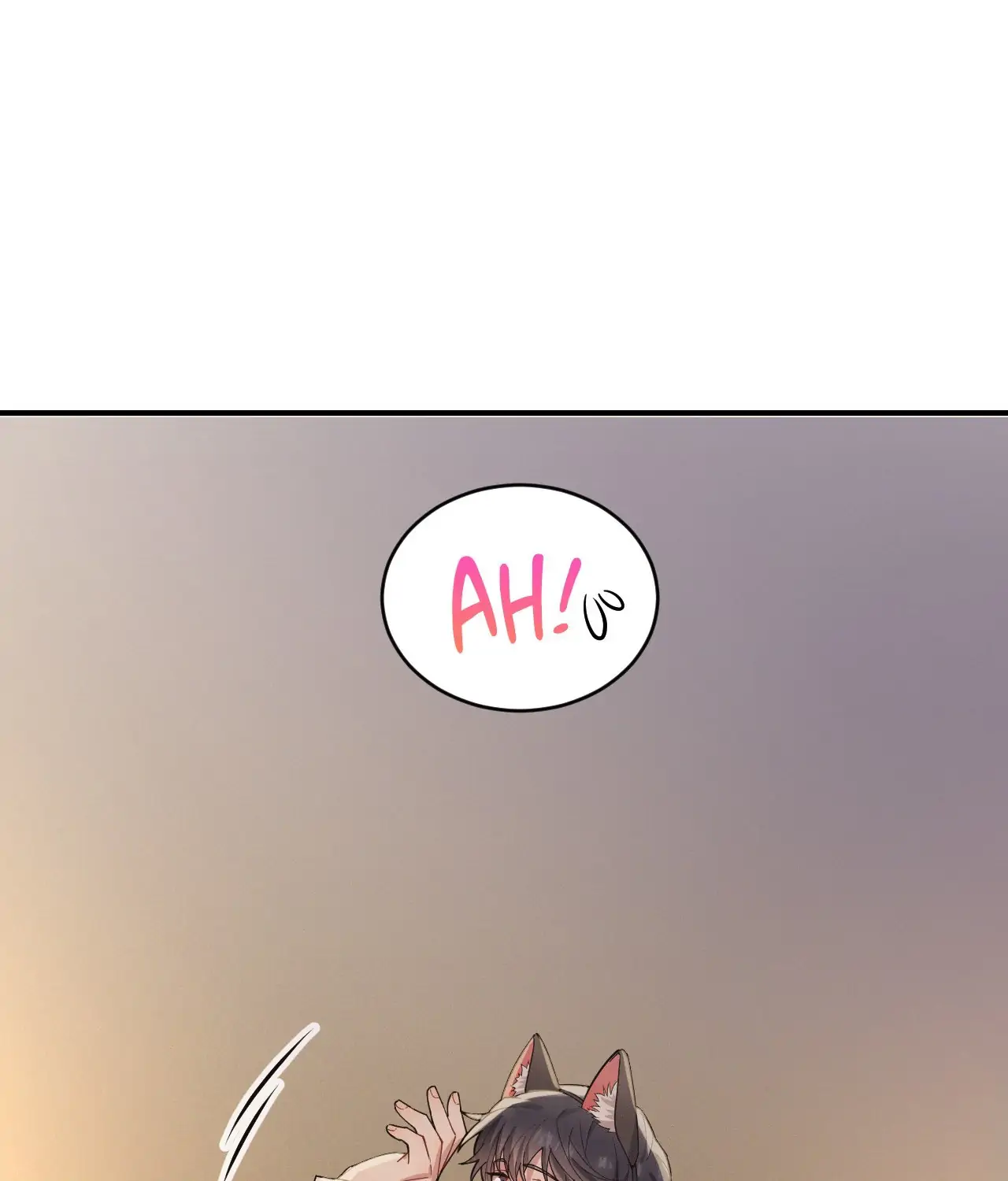 A Loyal Dog [Official] - Chapter 34 manhwa