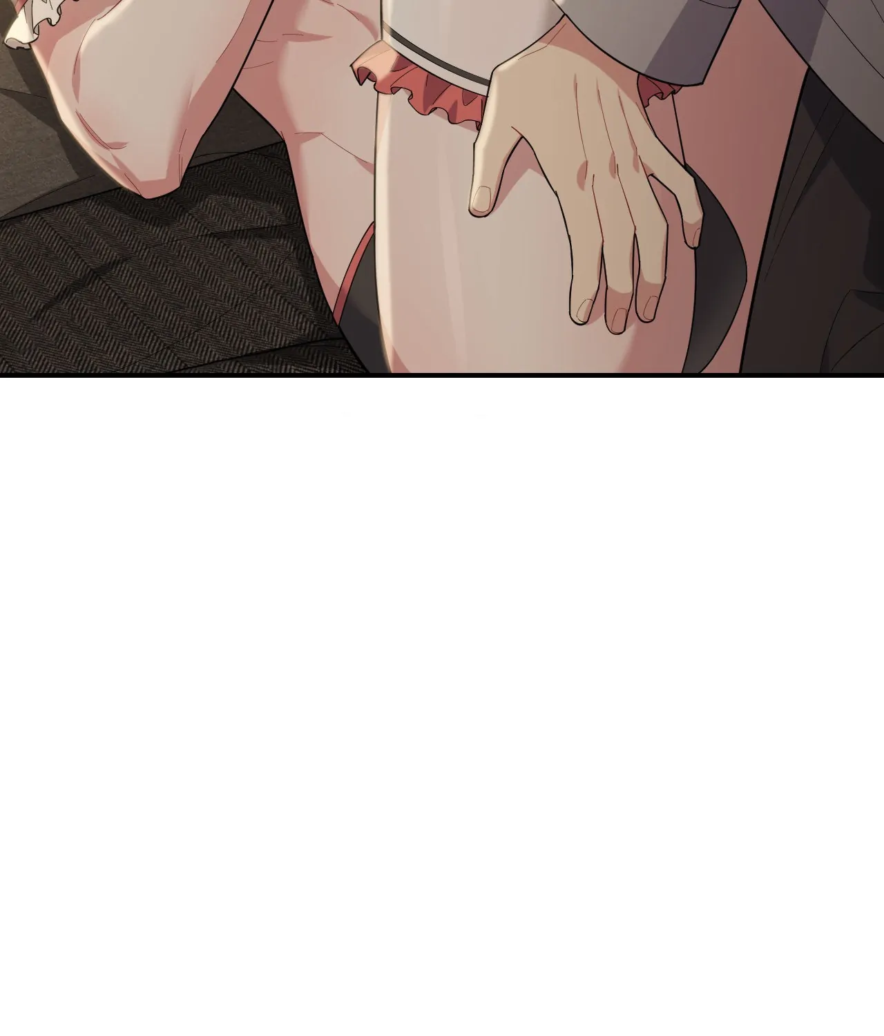 A Loyal Dog [Official] - Chapter 34 manhwa