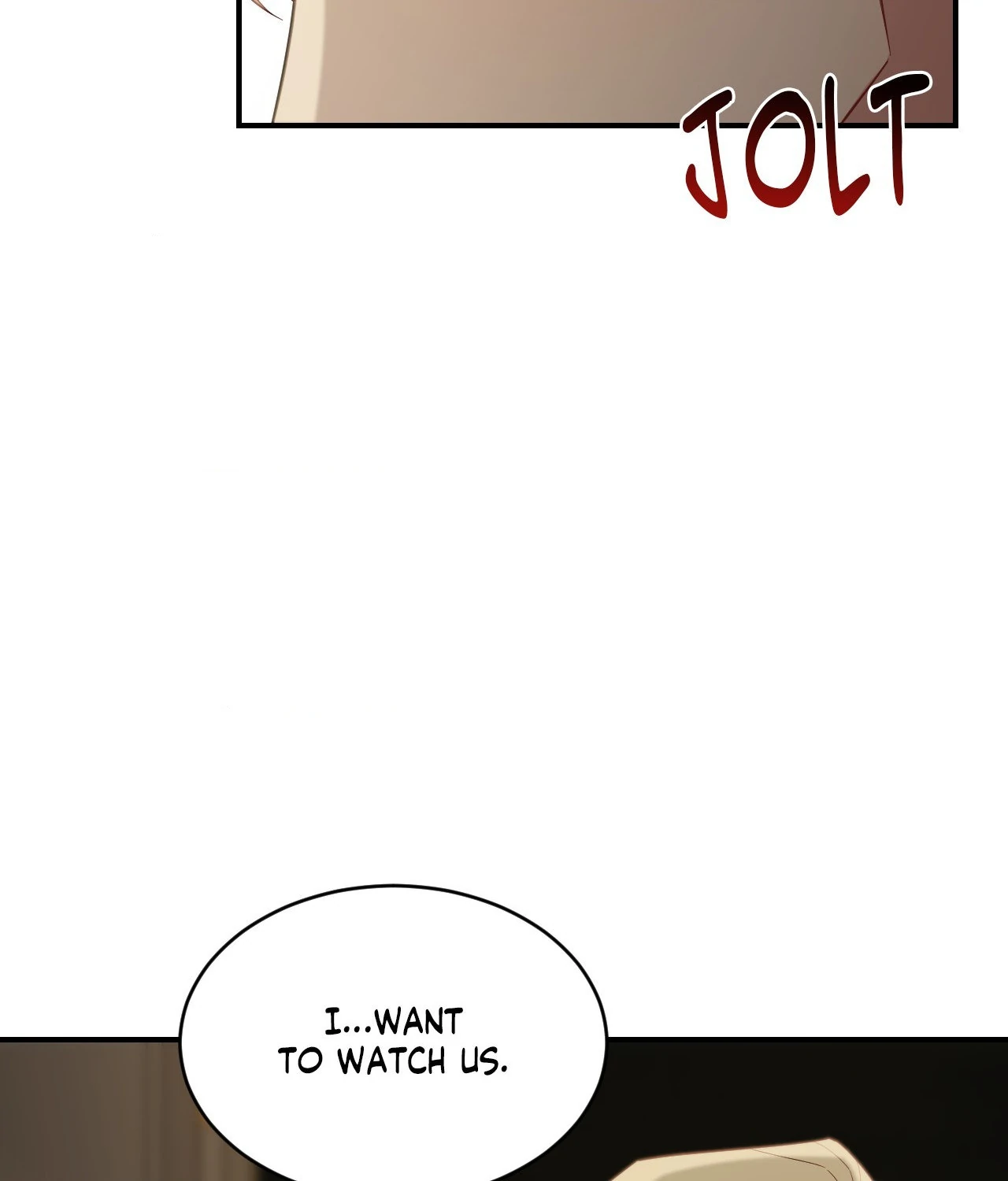 A Loyal Dog [Official] - Chapter 34 manhwa