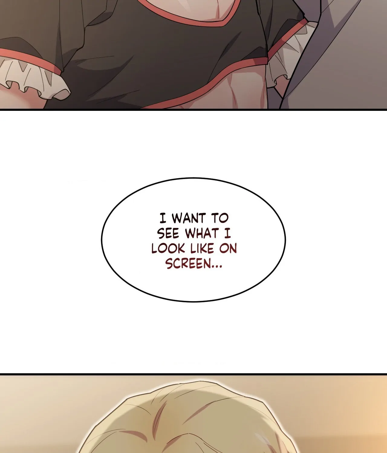 A Loyal Dog [Official] - Chapter 34 manhwa