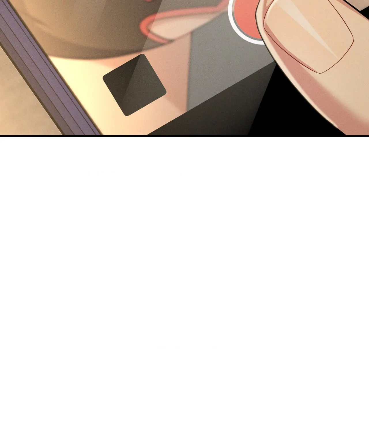 A Loyal Dog [Official] - Chapter 34 manhwa
