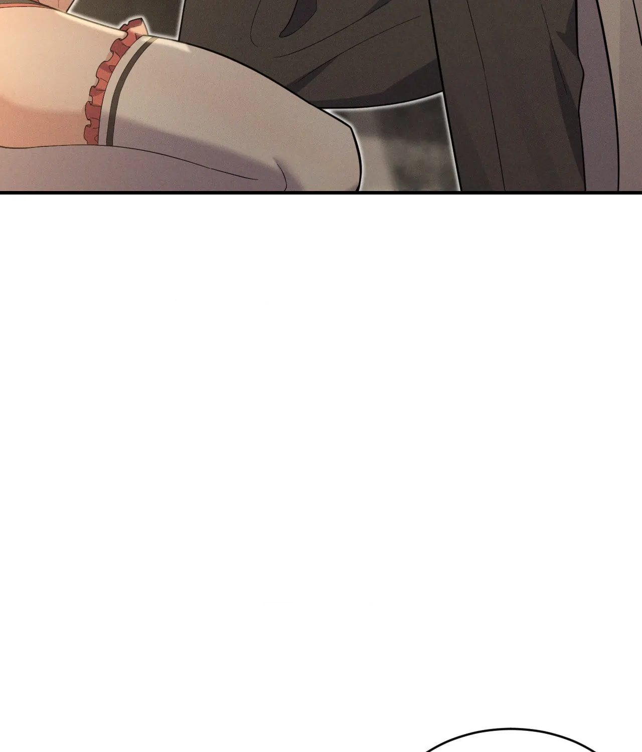 A Loyal Dog [Official] - Chapter 34 manhwa