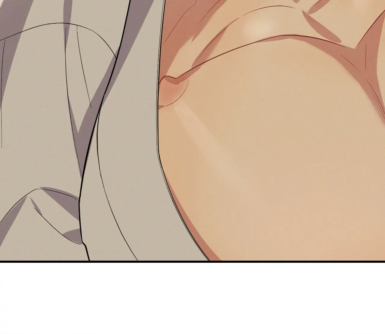 A Loyal Dog [Official] - Chapter 34 manhwa
