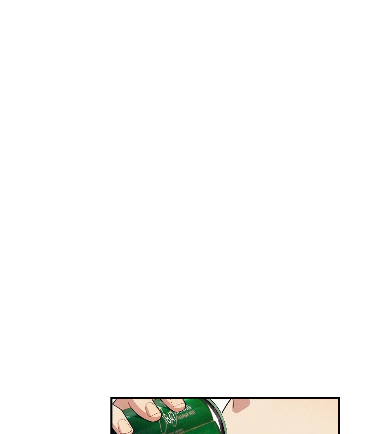 A Loyal Dog [Official] - Chapter 34 manhwa