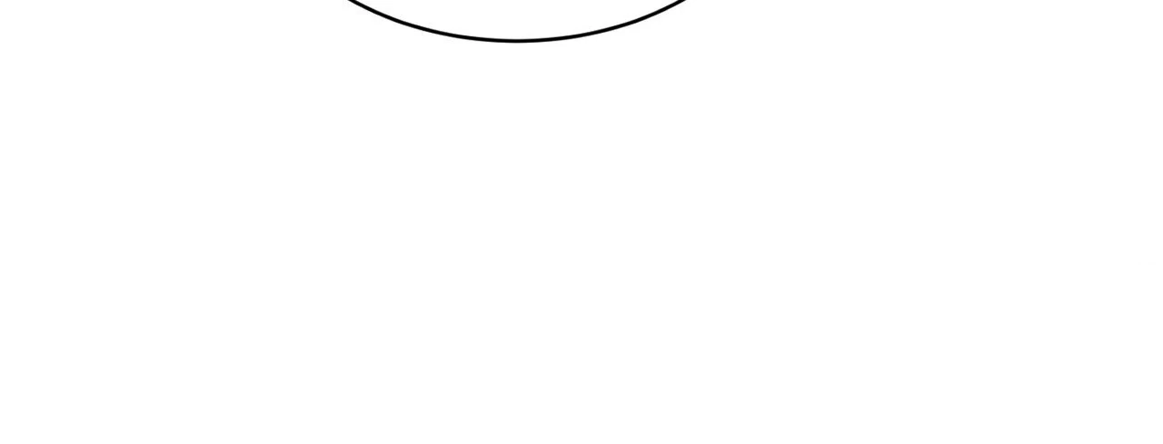 A Loyal Dog [Official] - Chapter 34 manhwa