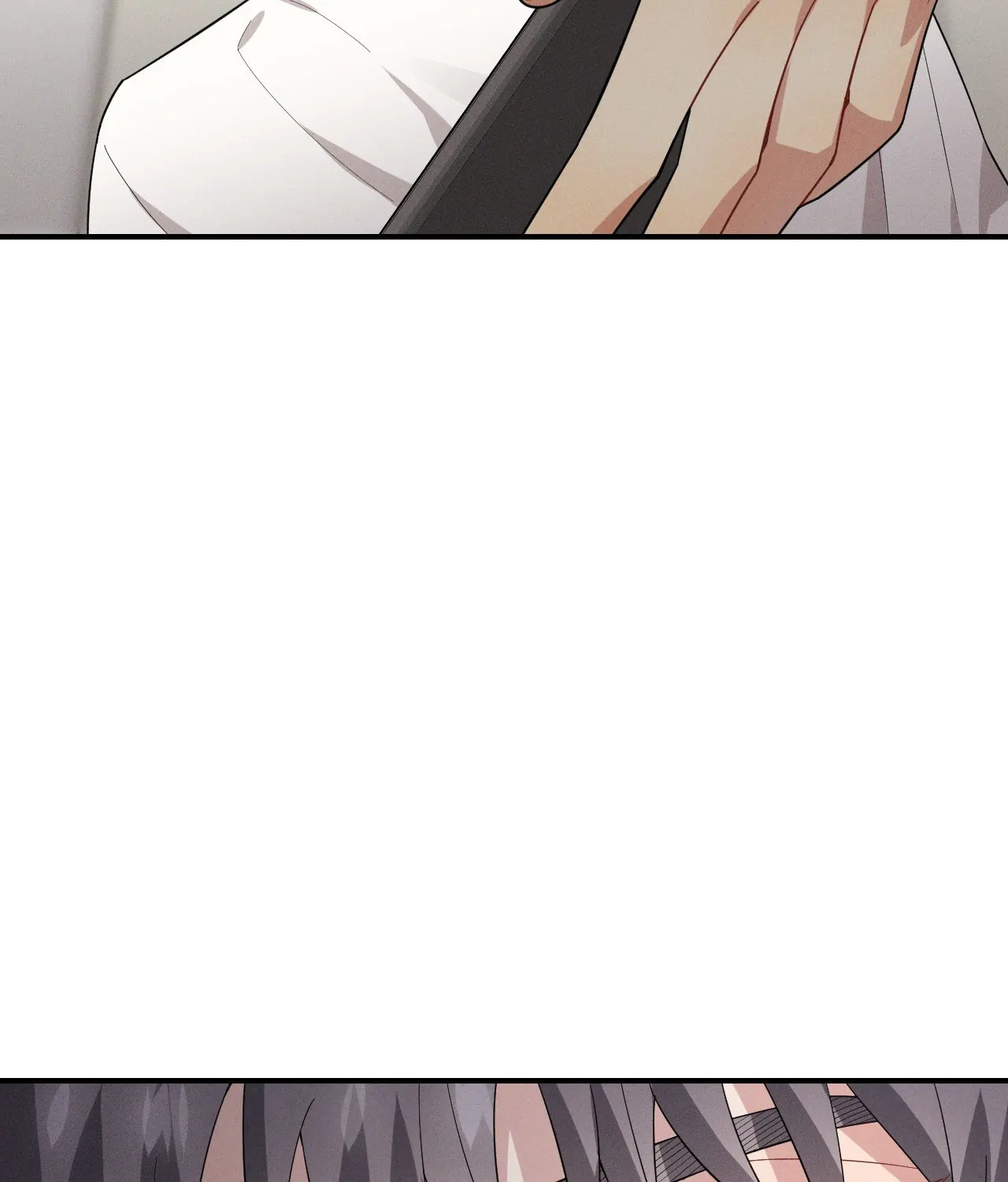 A Loyal Dog [Official] - Chapter 34 manhwa