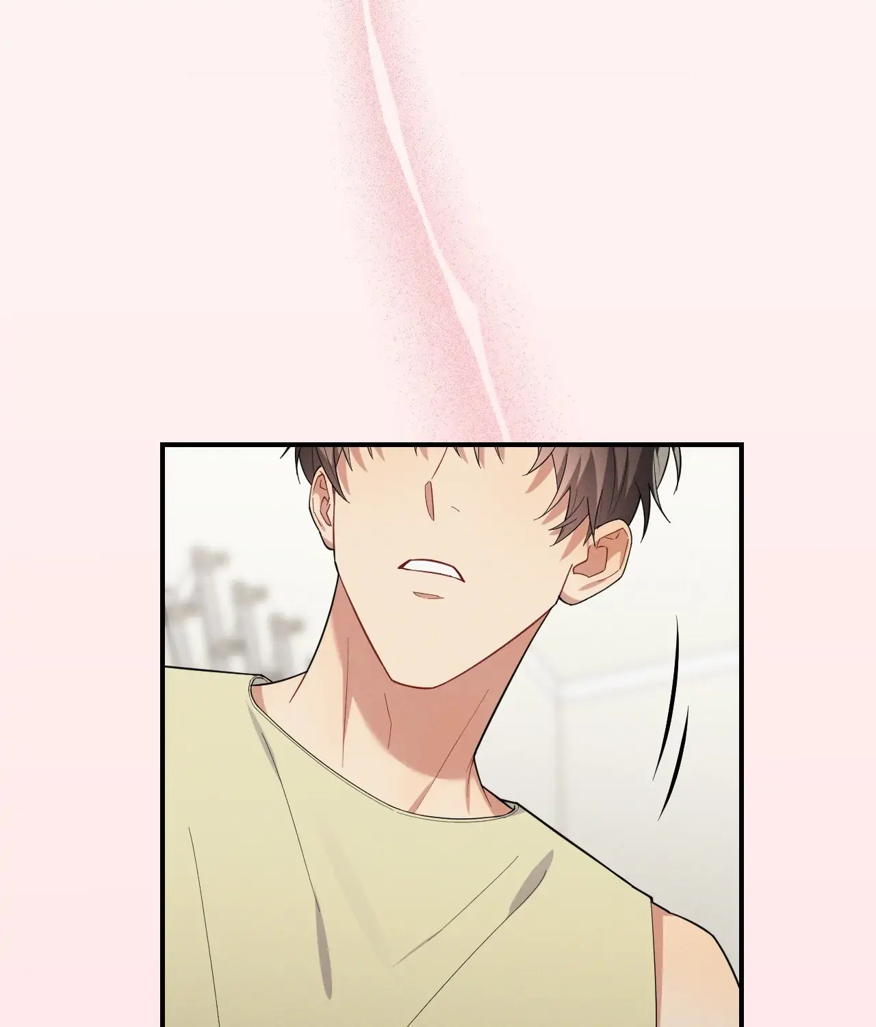 A Loyal Dog [Official] - Chapter 34 manhwa