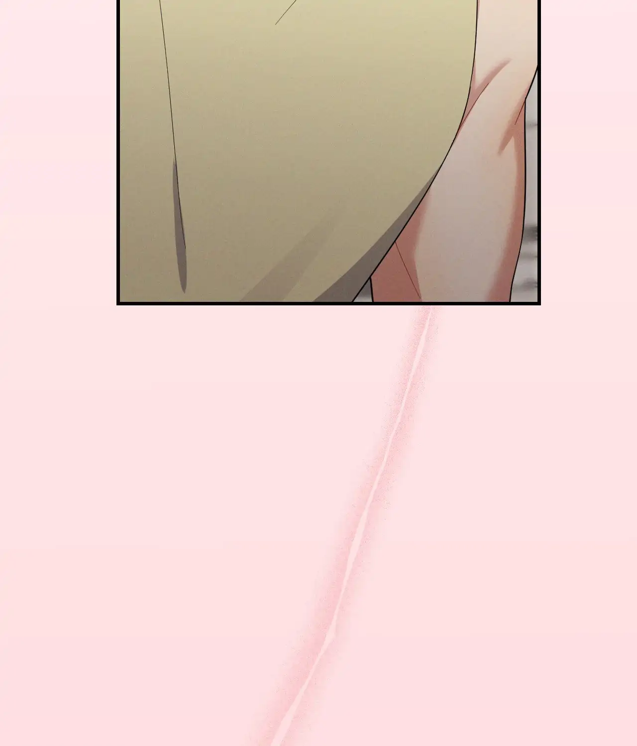 A Loyal Dog [Official] - Chapter 34 manhwa