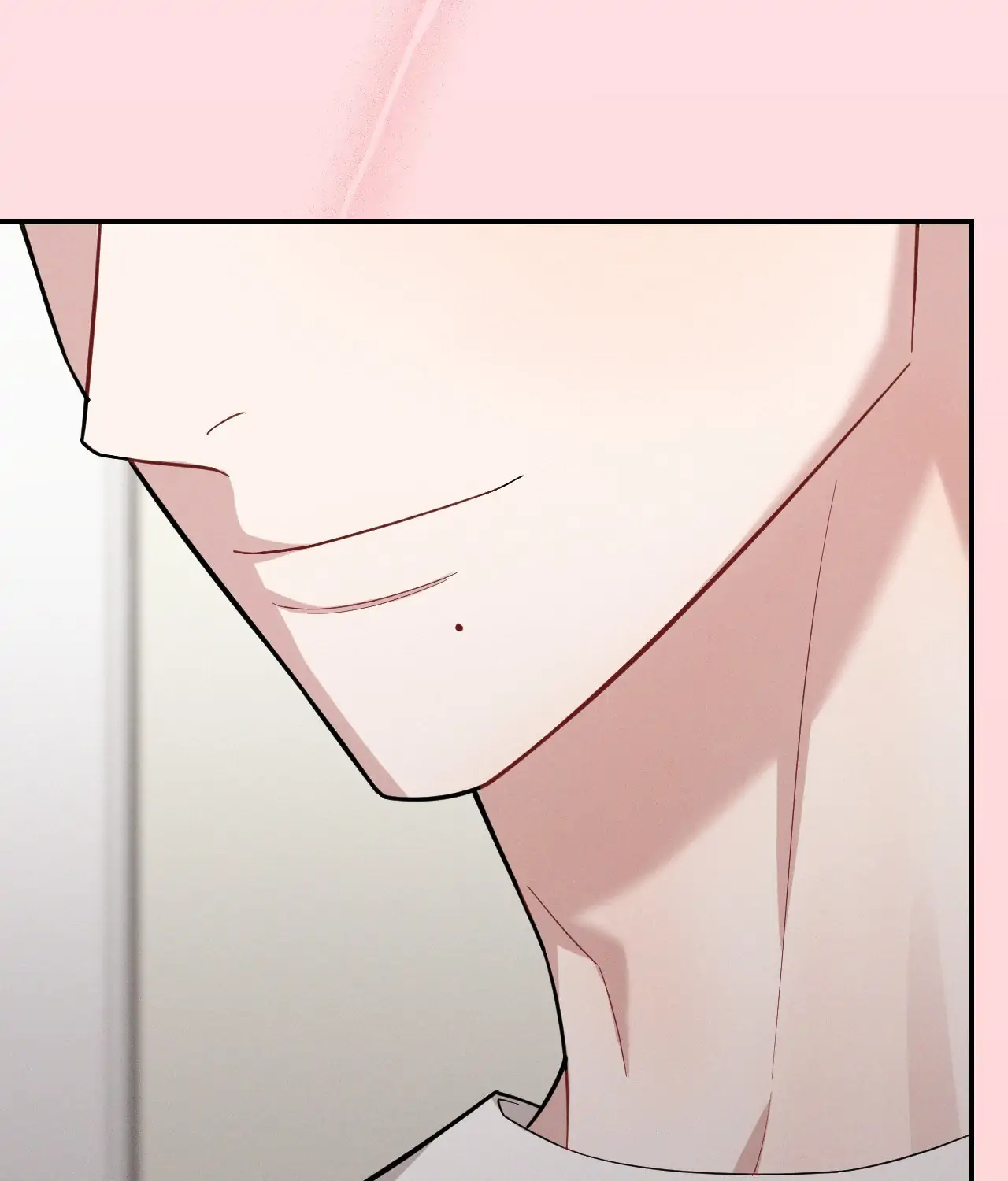 A Loyal Dog [Official] - Chapter 34 manhwa