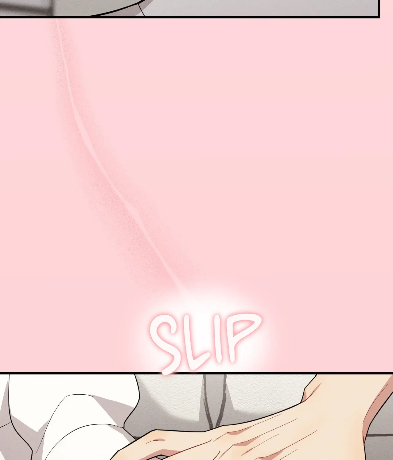 A Loyal Dog [Official] - Chapter 34 manhwa