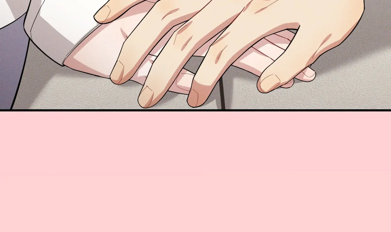 A Loyal Dog [Official] - Chapter 34 manhwa