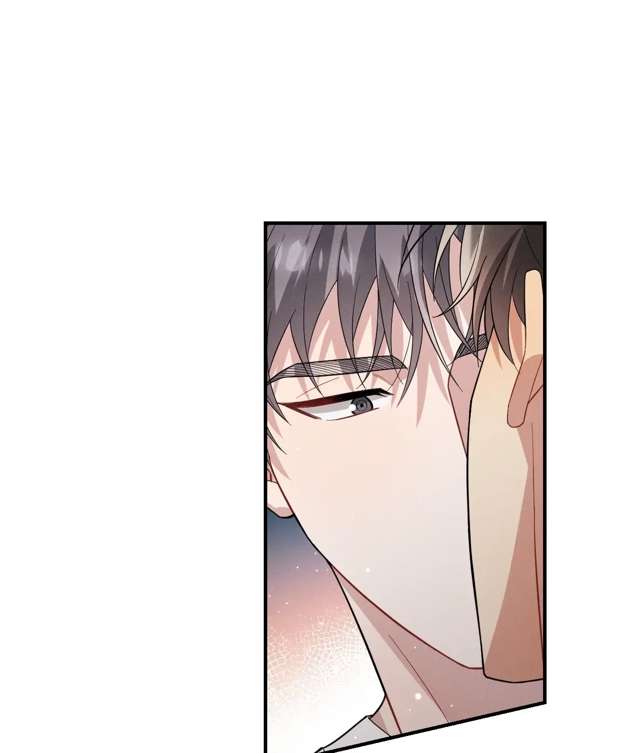 A Loyal Dog [Official] - Chapter 34 manhwa