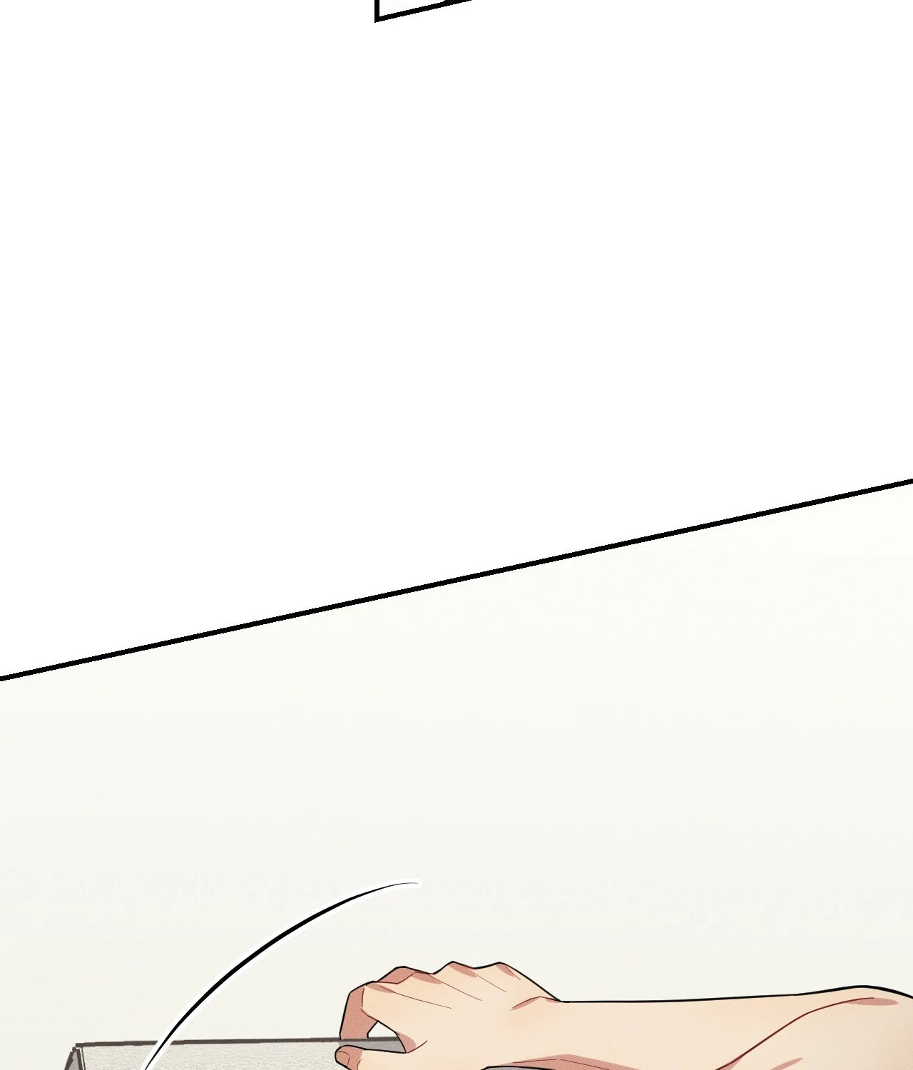 A Loyal Dog [Official] - Chapter 34 manhwa