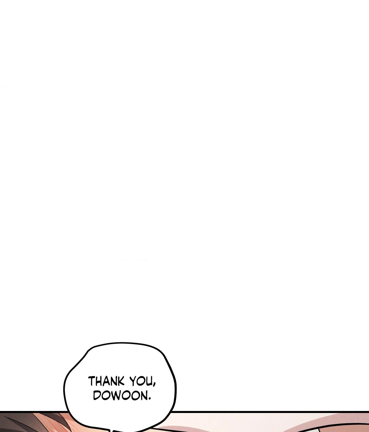A Loyal Dog [Official] - Chapter 34 manhwa