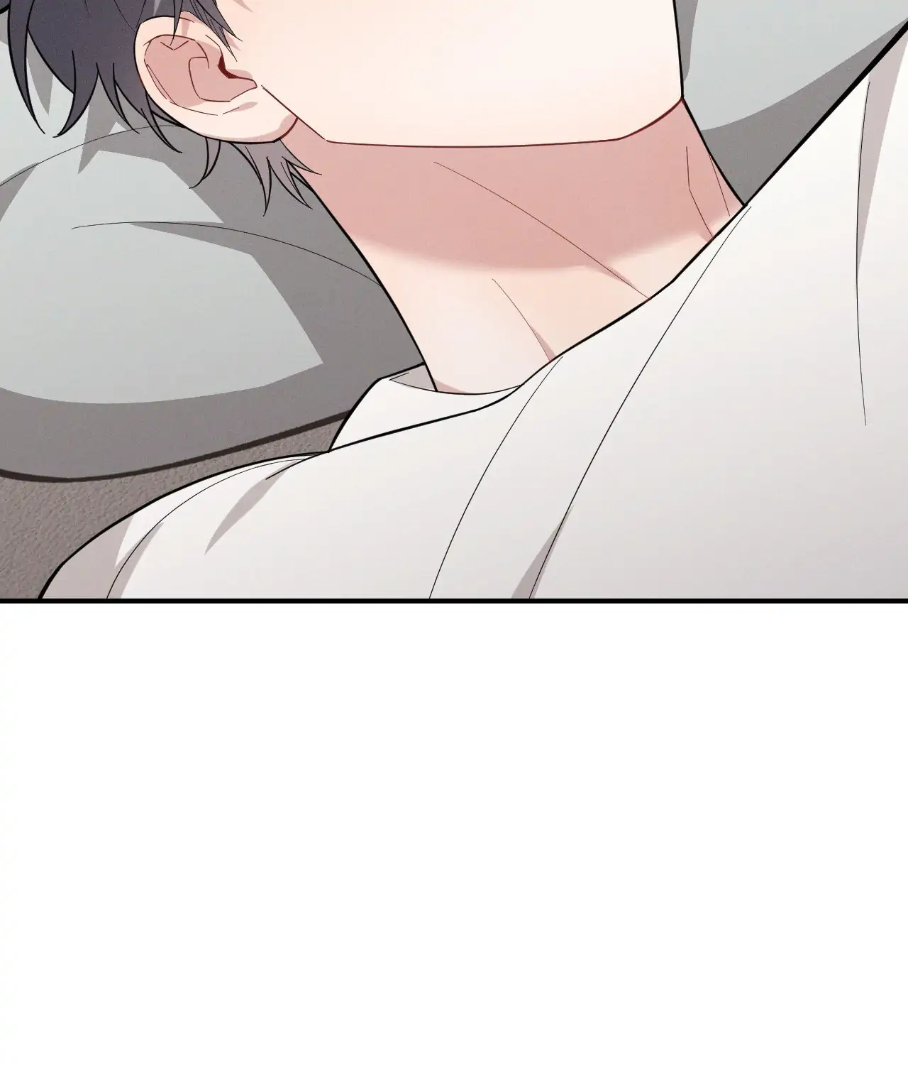A Loyal Dog [Official] - Chapter 34 manhwa